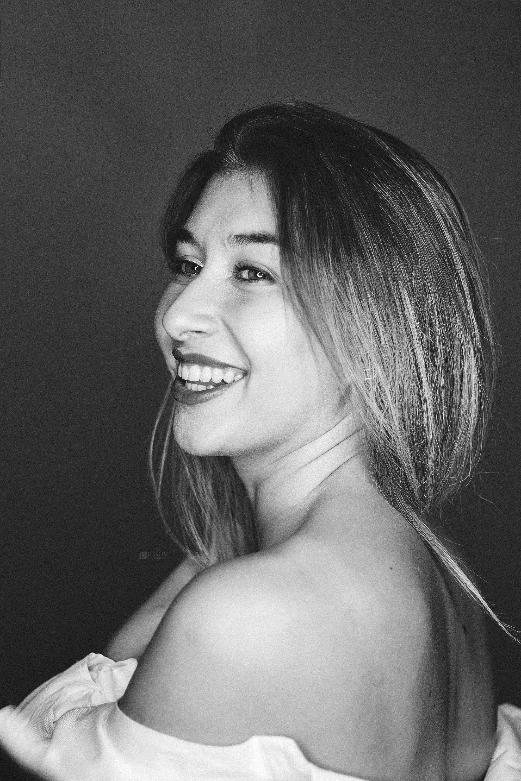 Marta| Photo session in studio, Dimitri photography. Dimitri Photography — Capturing Life’s Moments in Edmonton, Canada