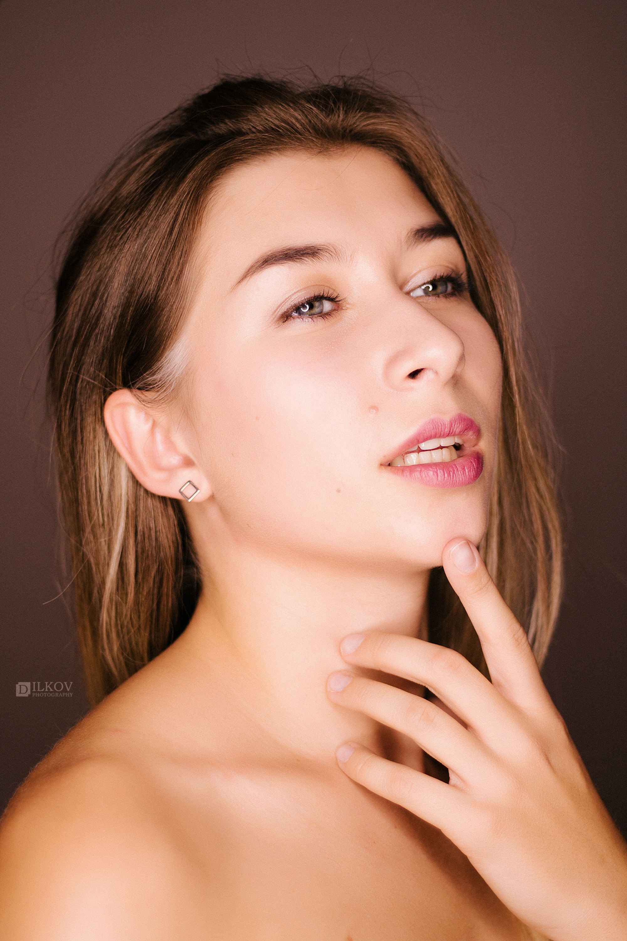 Marta| Photo session in studio, Dimitri photography. Dimitri Photography — Capturing Life’s Moments in Edmonton, Canada