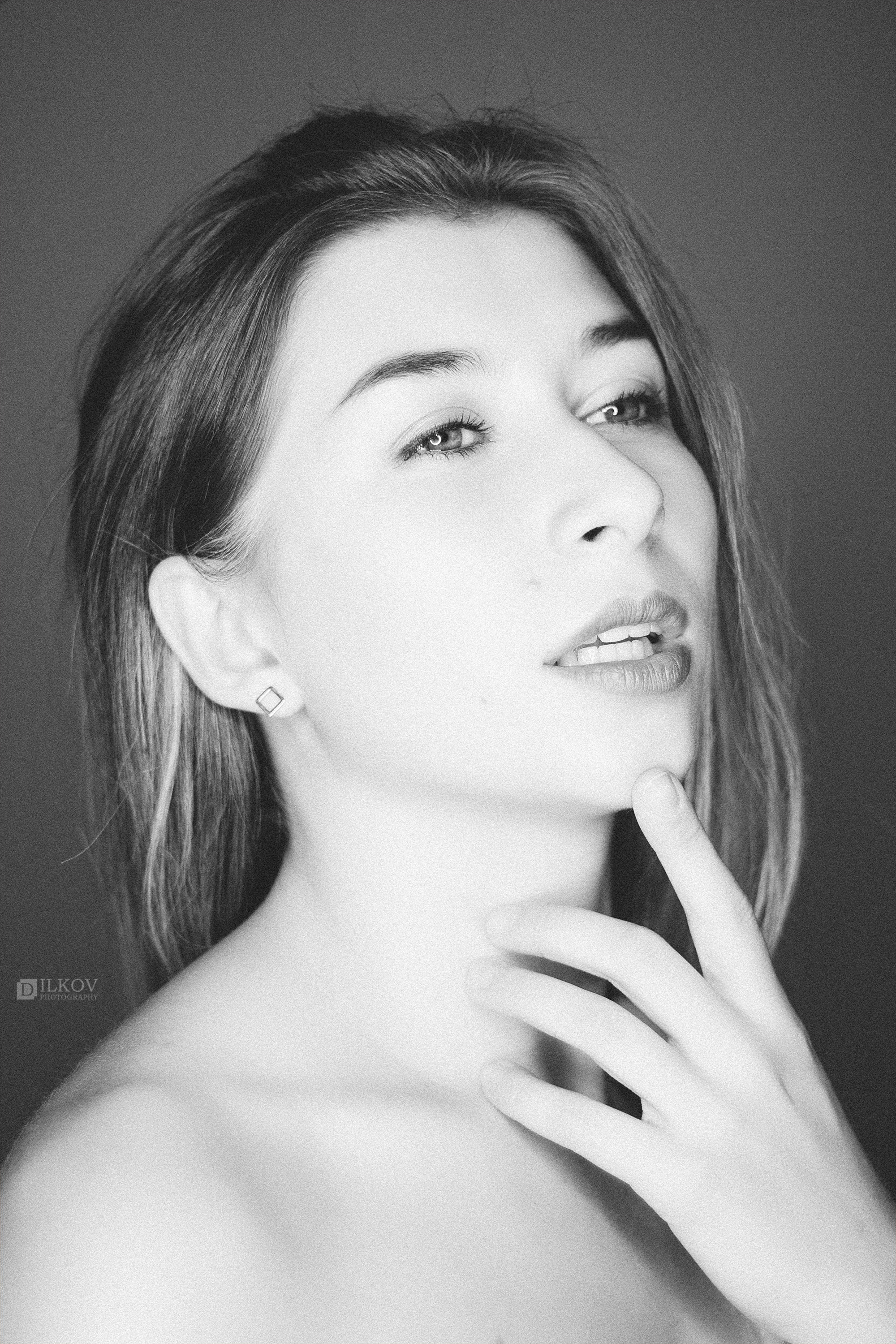 Marta| Photo session in studio, Dimitri photography. Dimitri Photography — Capturing Life’s Moments in Edmonton, Canada