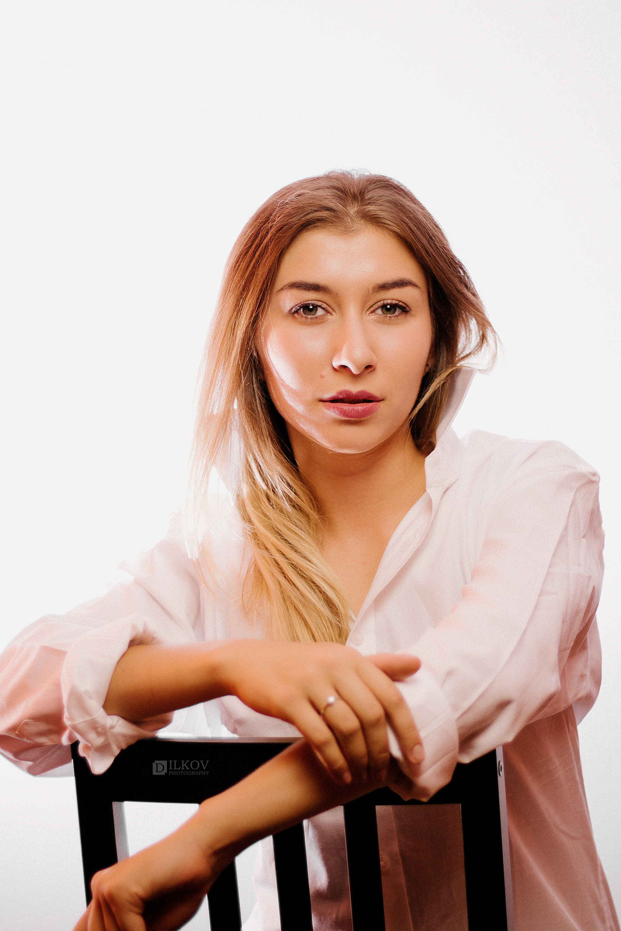 Marta| Photo session in studio, Dimitri photography. Dimitri Photography — Capturing Life’s Moments in Edmonton, Canada