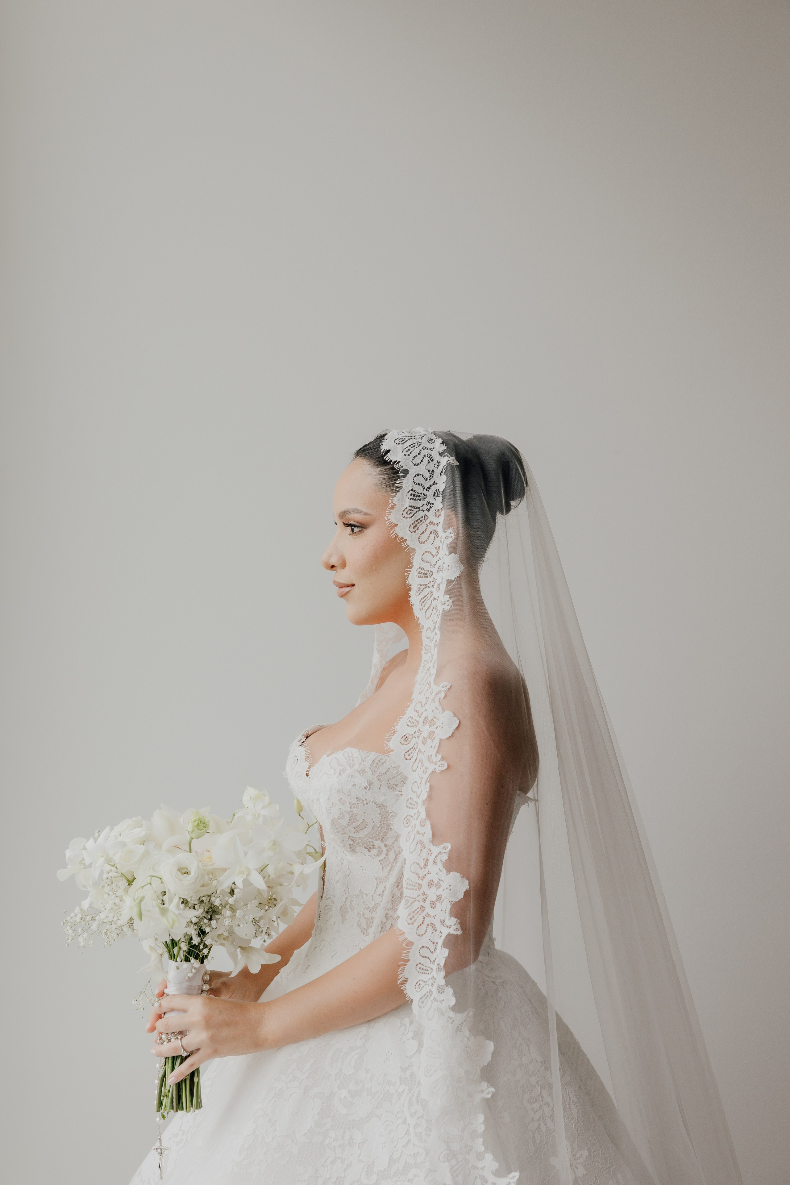 Mavi & Sebastian. UNTERCIO BODAS | Fotografía de Bodas en Cartagena, Colombia y Destinos Internacionales