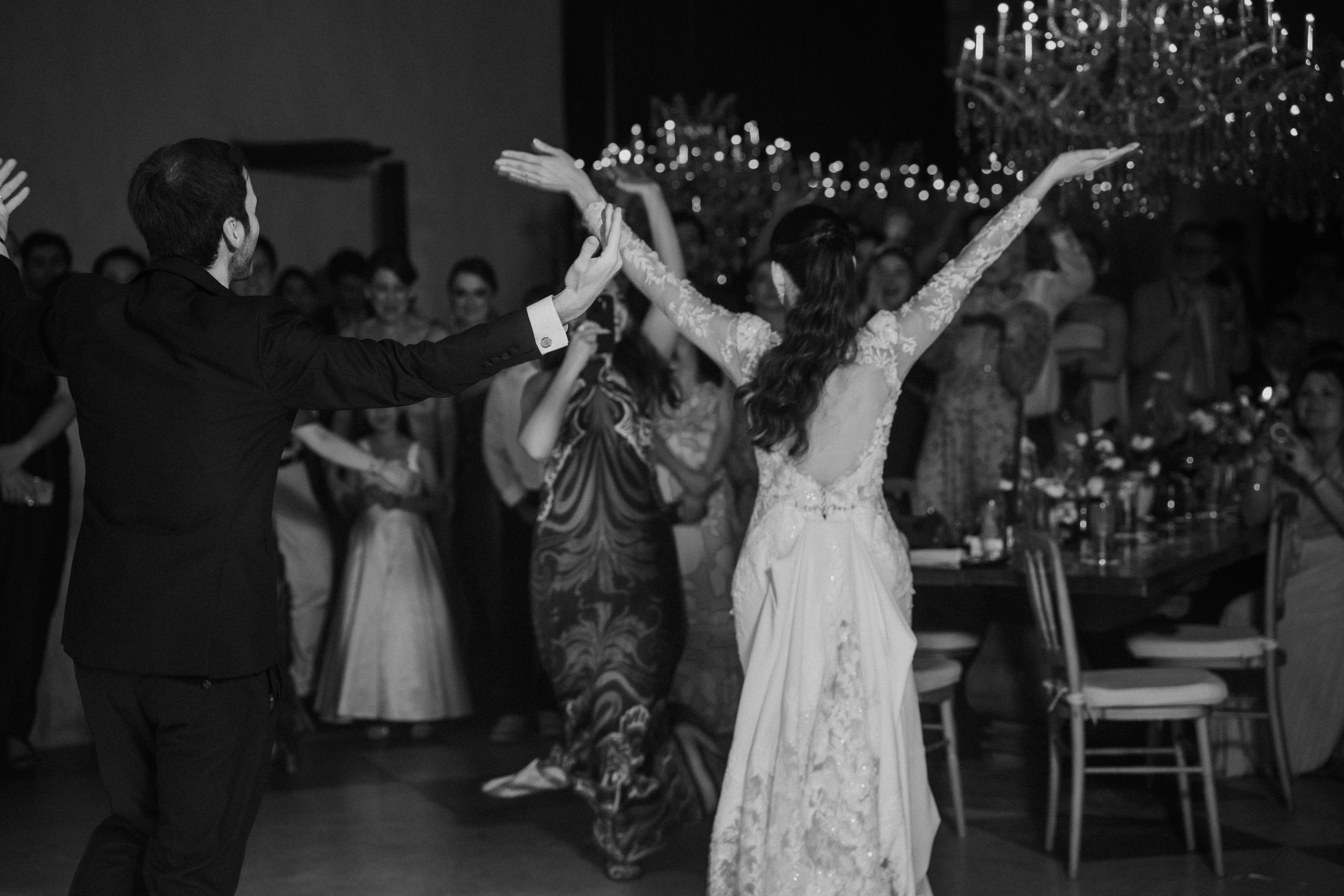 Juliana & Davide. UNTERCIO BODAS | Fotografía de Bodas en Cartagena, Colombia y Destinos Internacionales