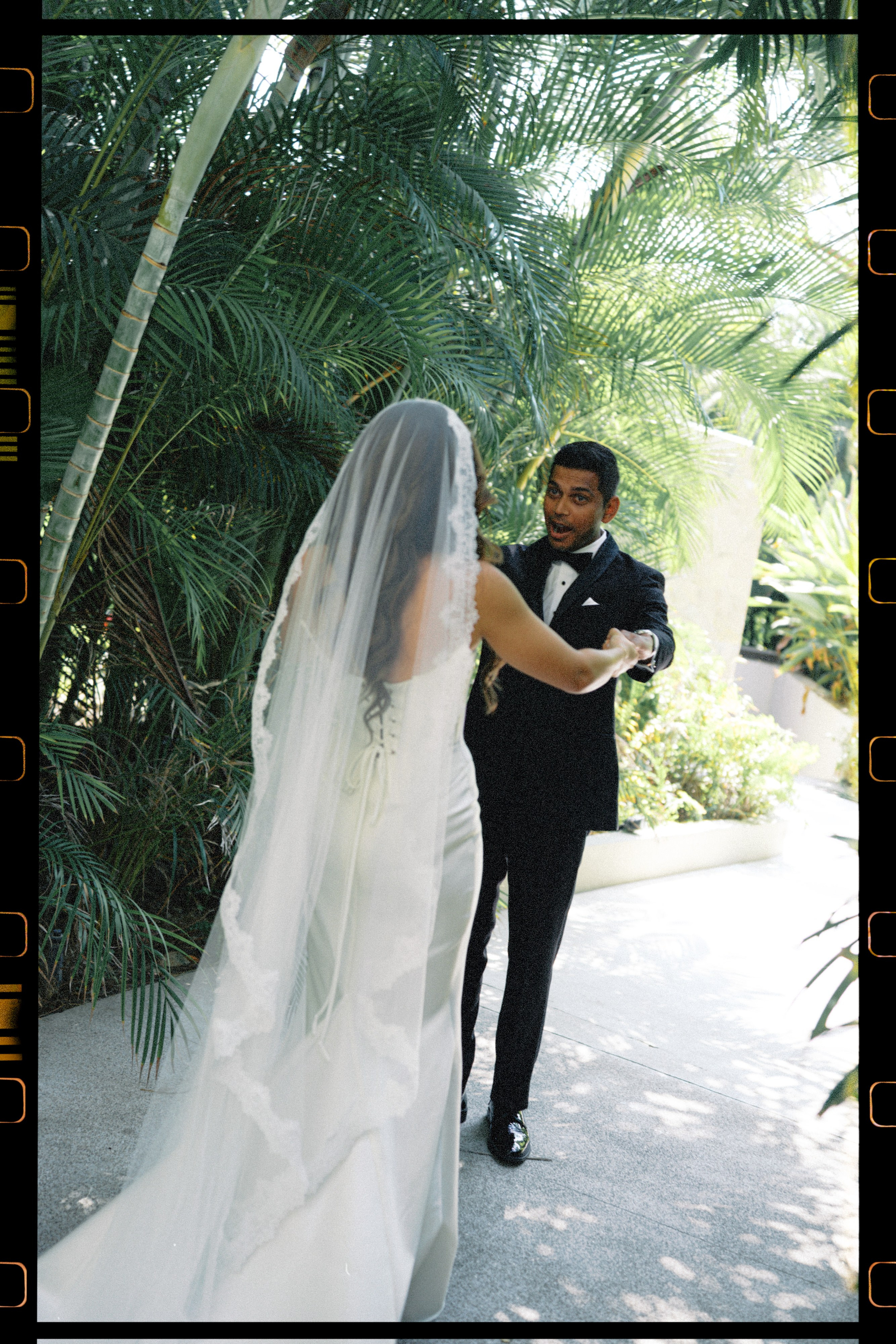 Tori & Keyur. Sayulita Wedding Photographer, Puerto Vallarta, Cabo
