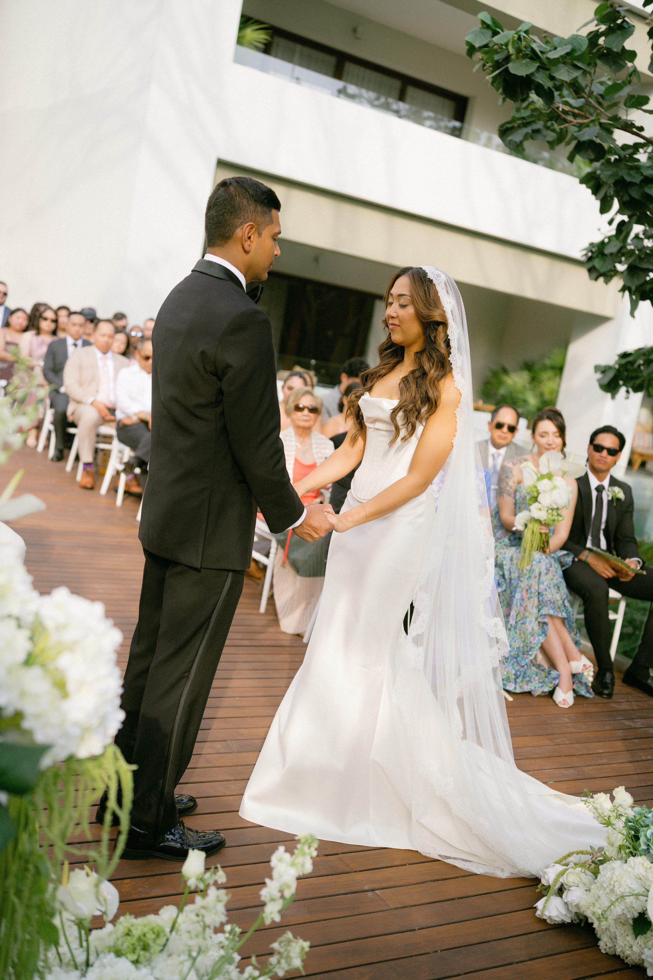 Tori & Keyur. Sayulita Wedding Photographer, Puerto Vallarta, Cabo
