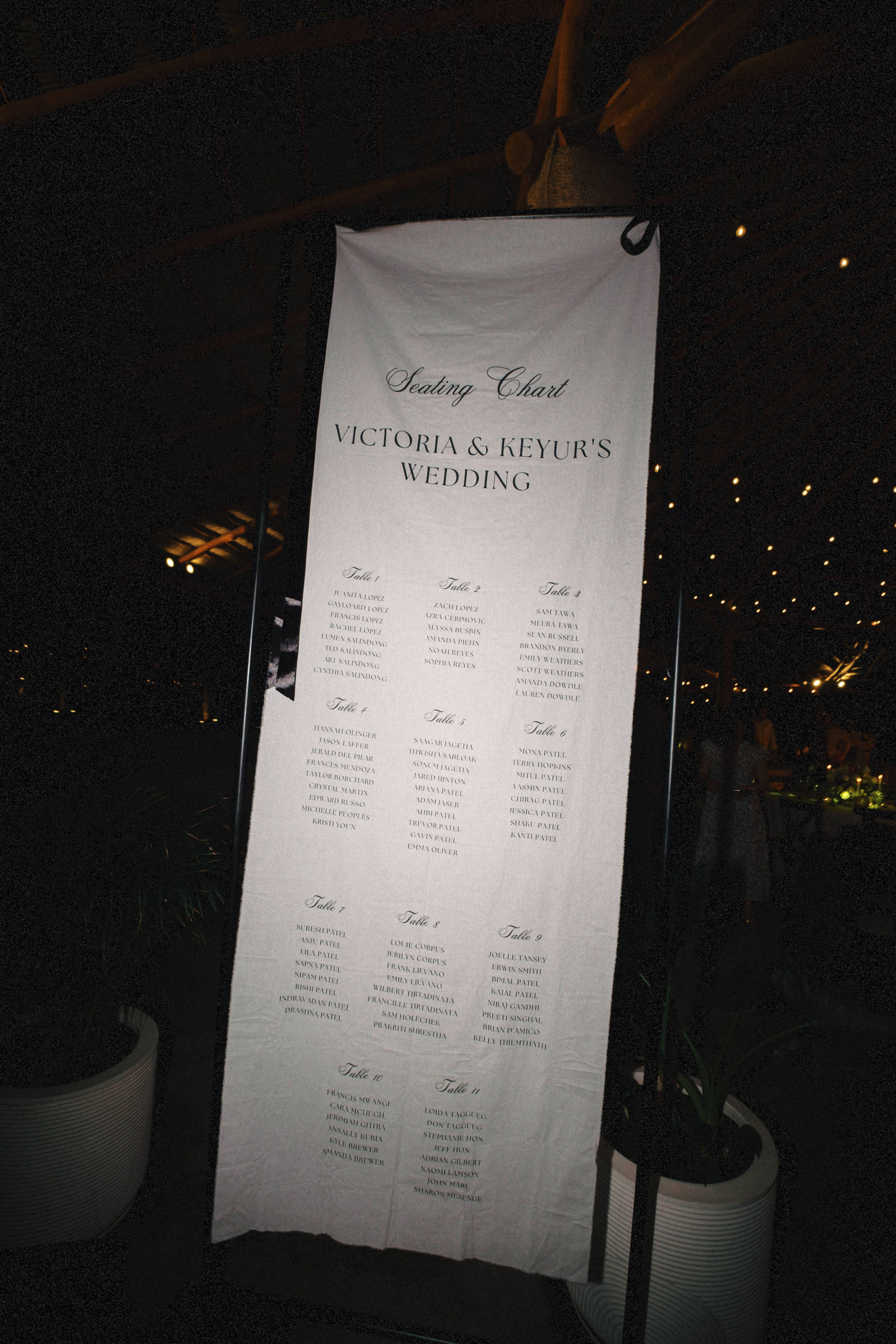 Tori & Keyur. Sayulita Wedding Photographer, Puerto Vallarta, Cabo