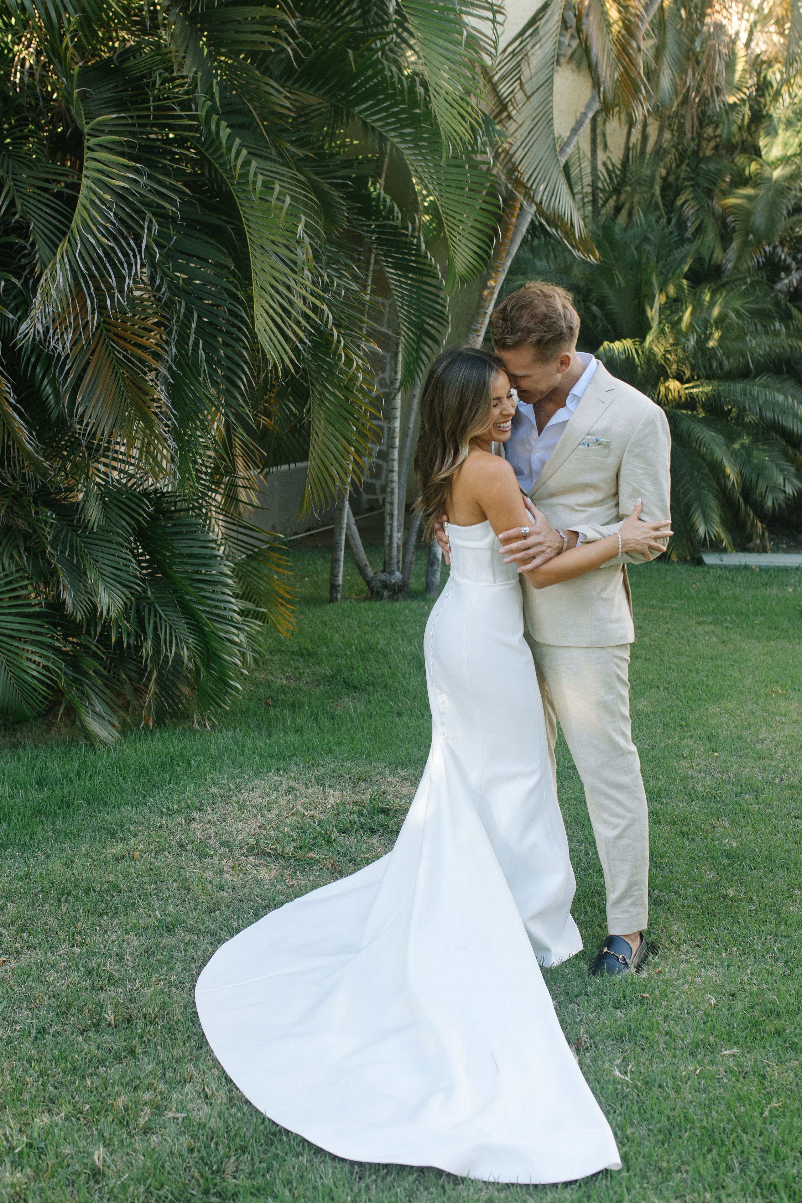 Marriott Puerto Vallarta Resort and Spa. Wedding photographer Mexico Sayulita Puerto Vallarta Punta Mita Cabo