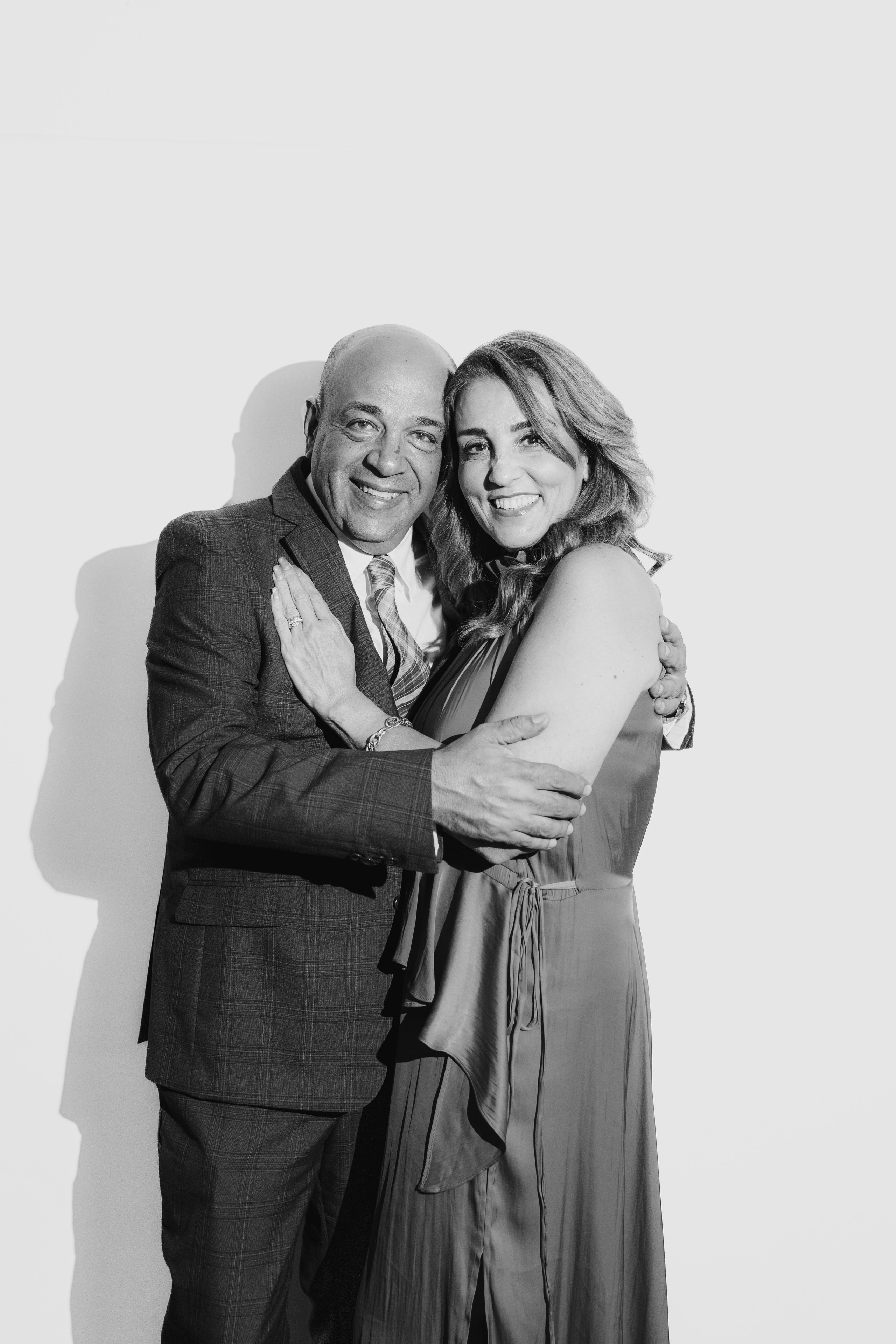 Fotos divertidas para tu Boda. Wedding Photographer and Filmmaker in Guadalajara Mexico Abraham Linares