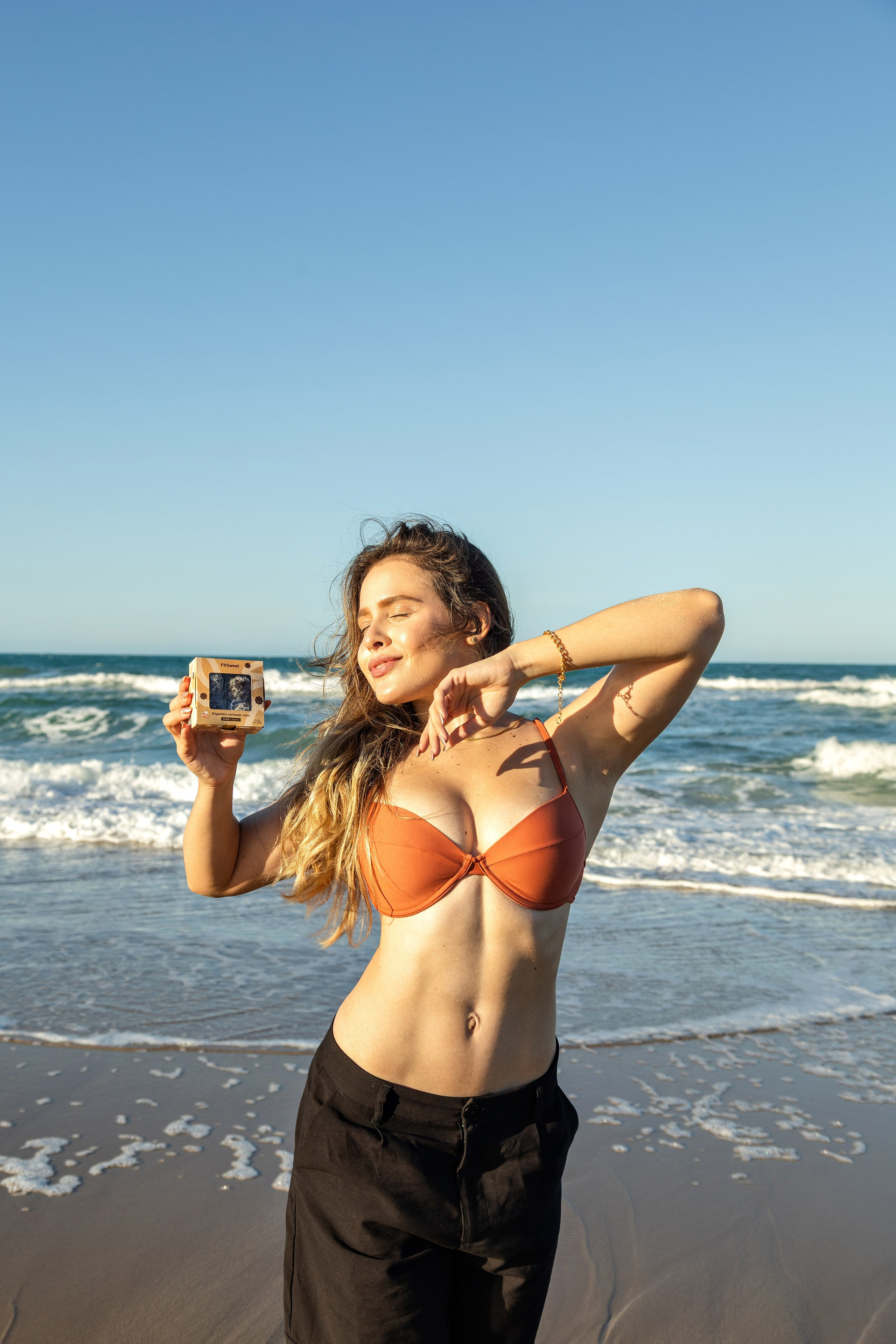Lifestyle. Fotos e Vídeos Comerciais de Gastronomia e Produtos