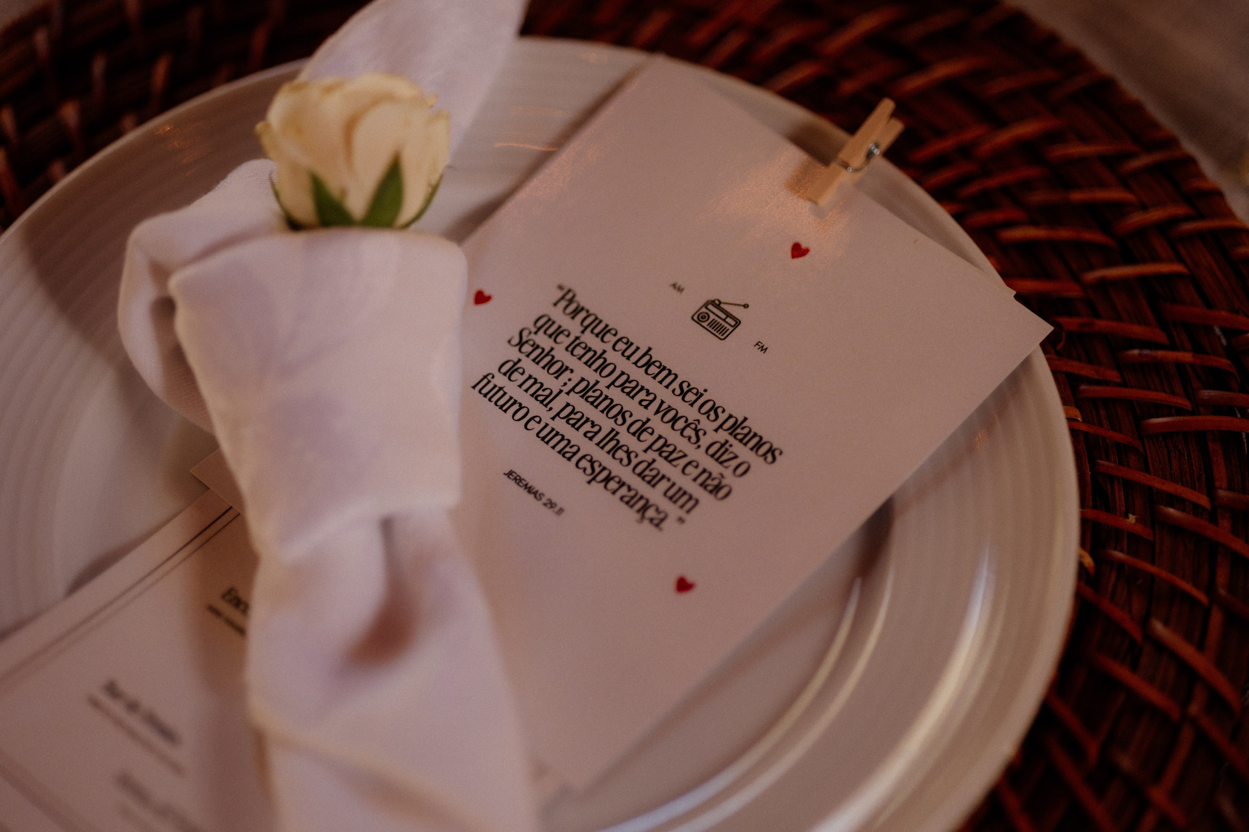 Anna e Felipe. Alexandre Borges Wedding
