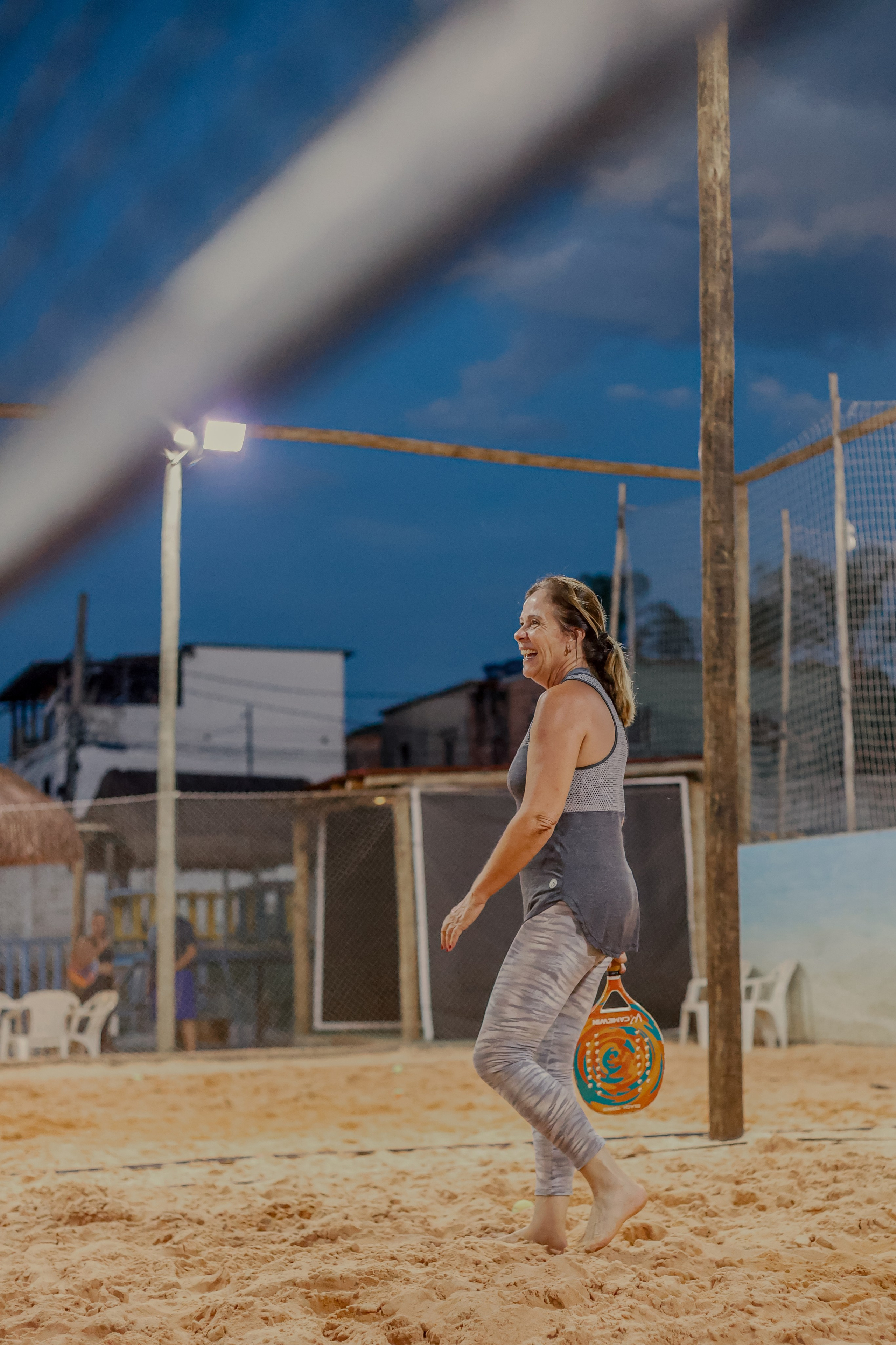 Esportes. Clicks