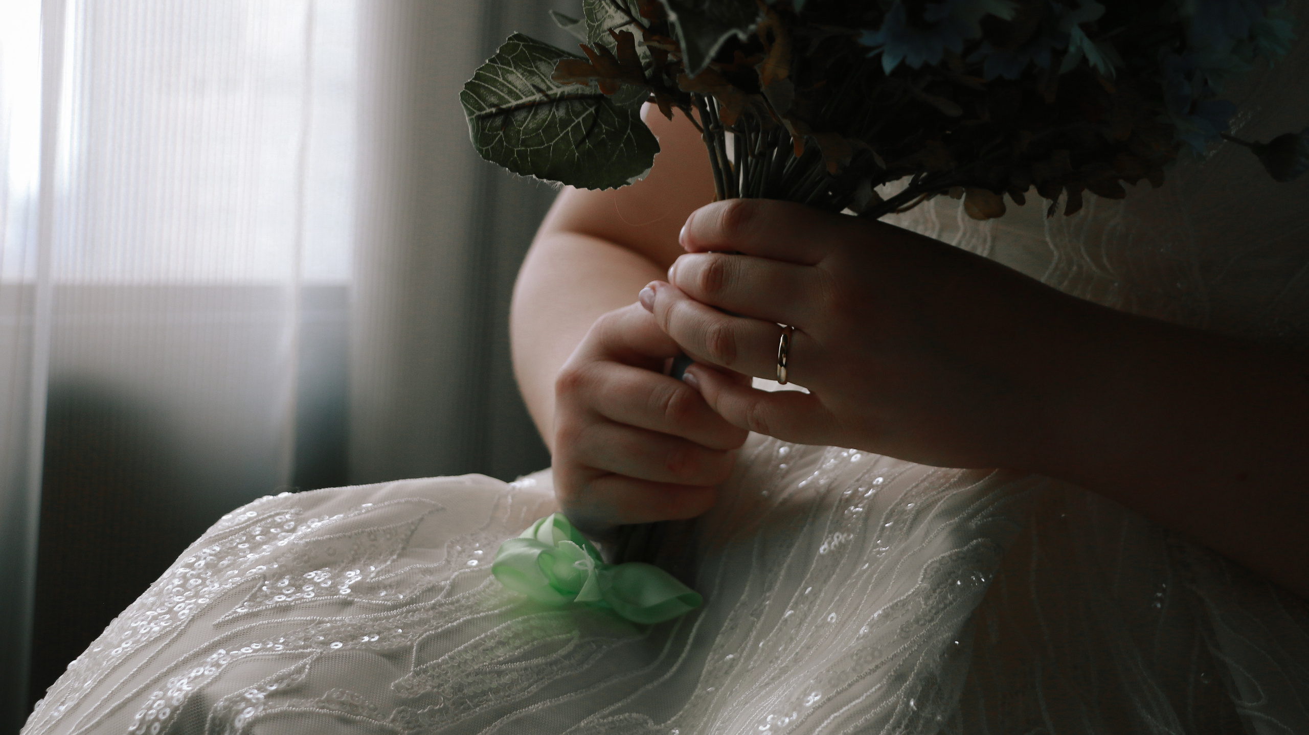 Laura & Robbie. Family and wedding photographer in Bangkok, Thailand