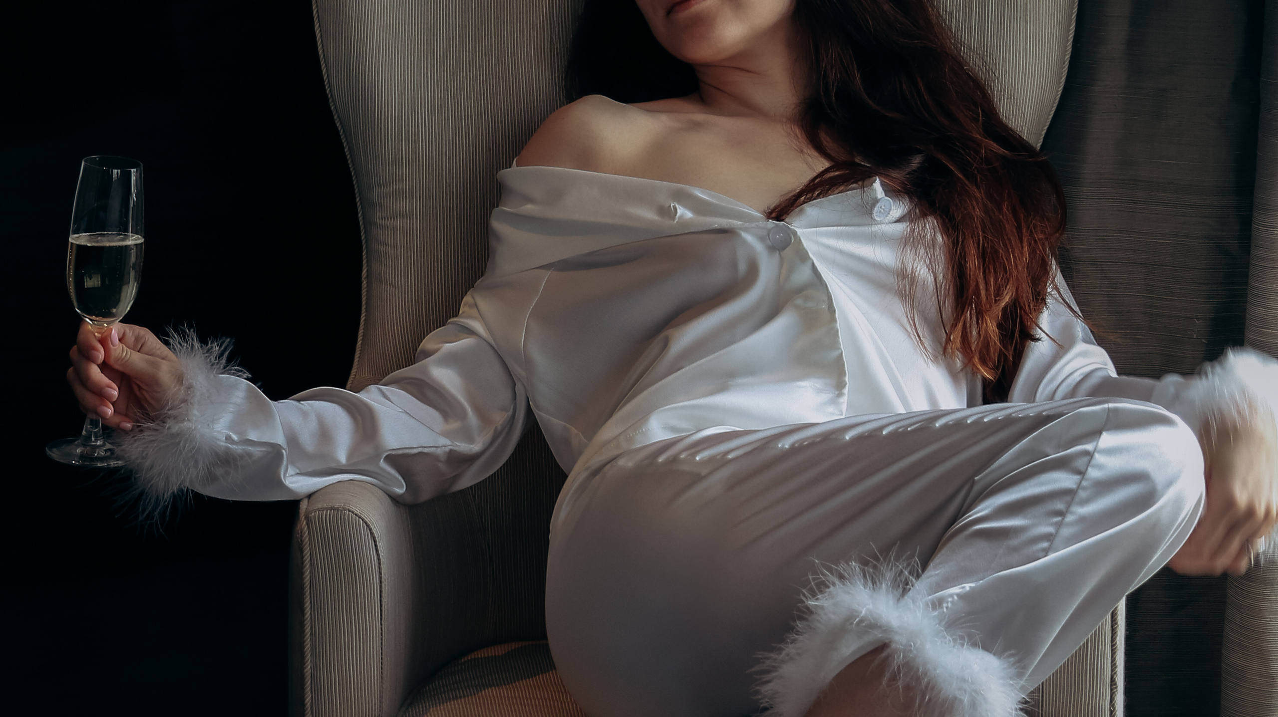 Katya & Daniel. Family and wedding photographer in Bangkok, Thailand