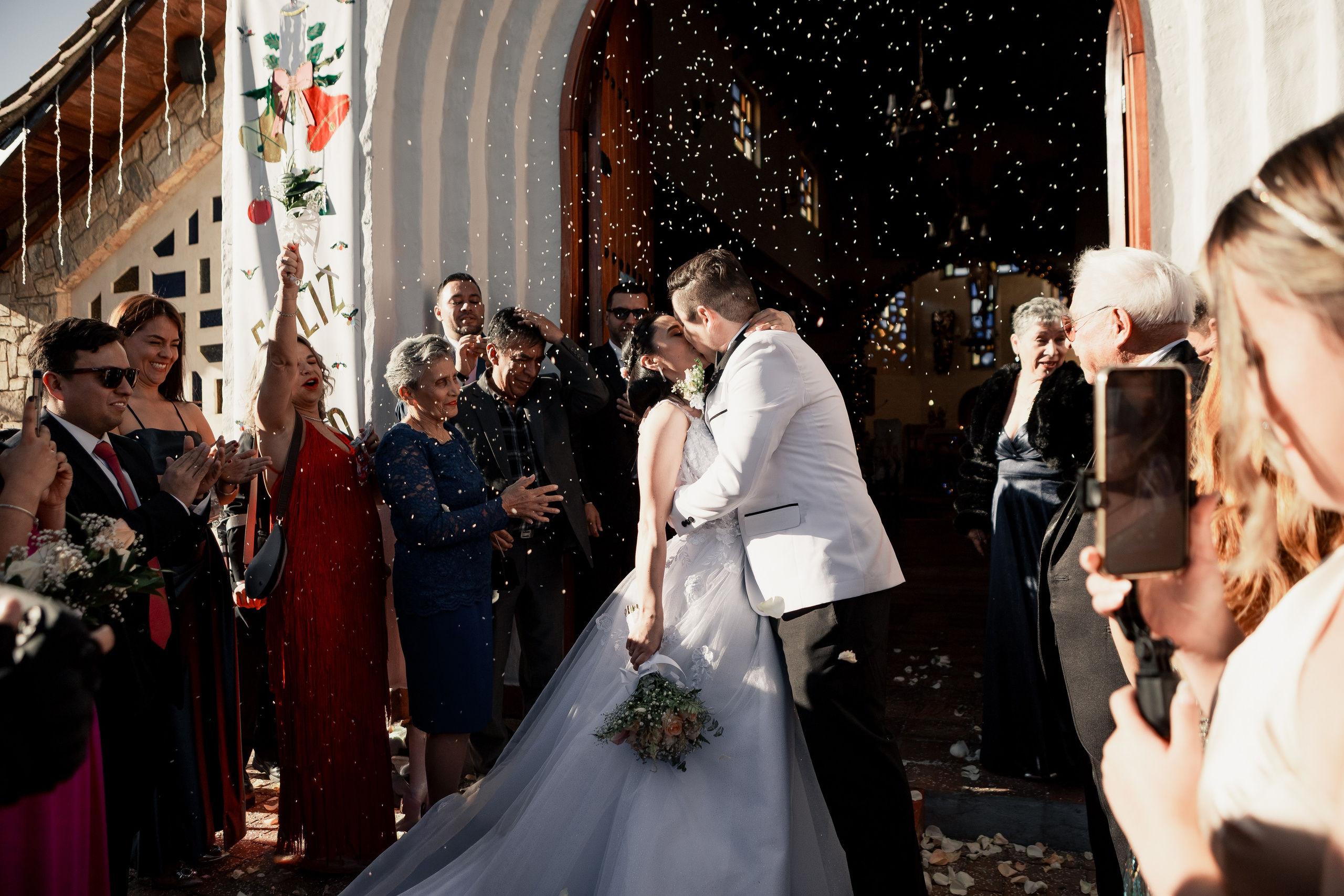CAMILO & JULIANA. FOCALMAGIC