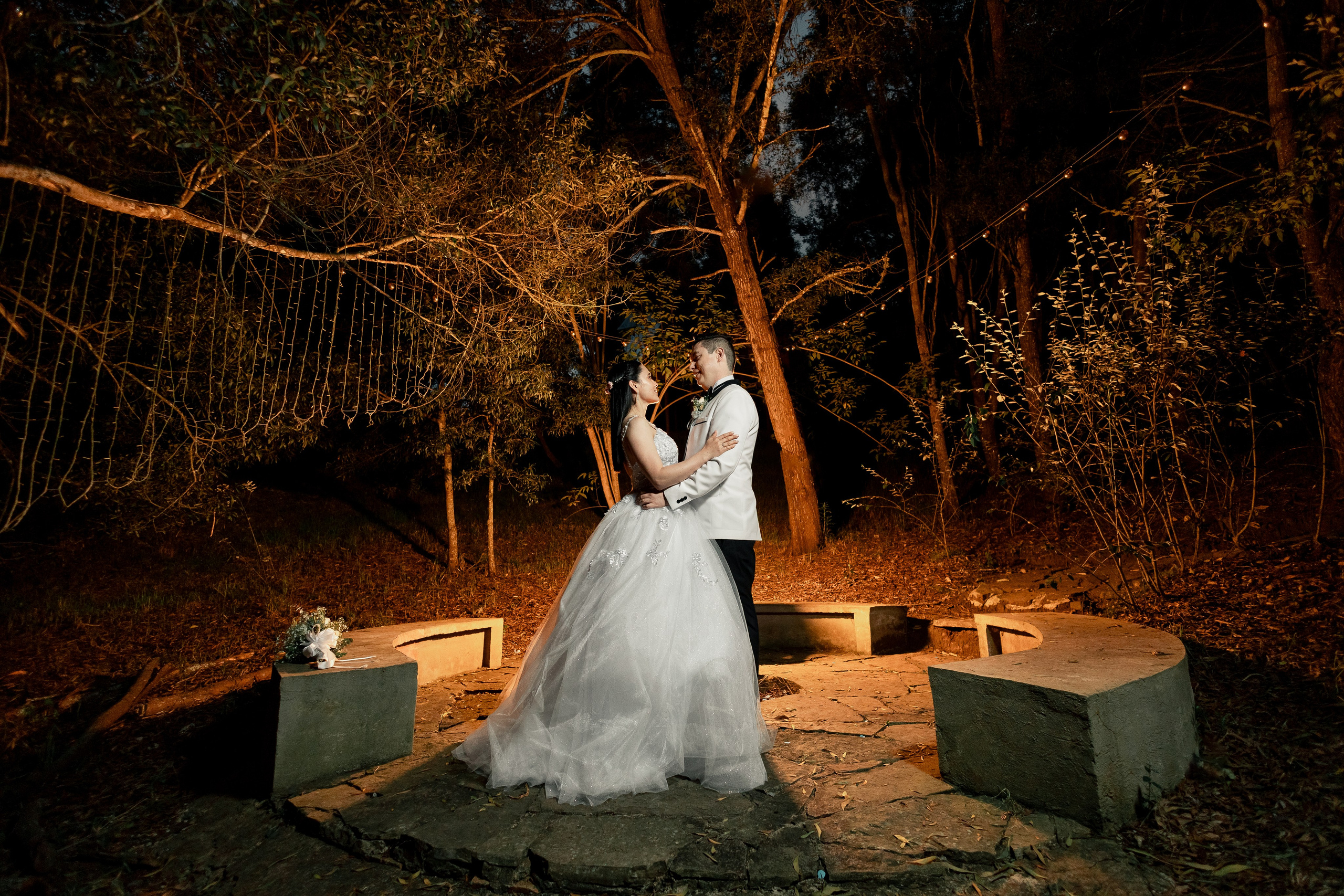 CAMILO & JULIANA. FOCALMAGIC