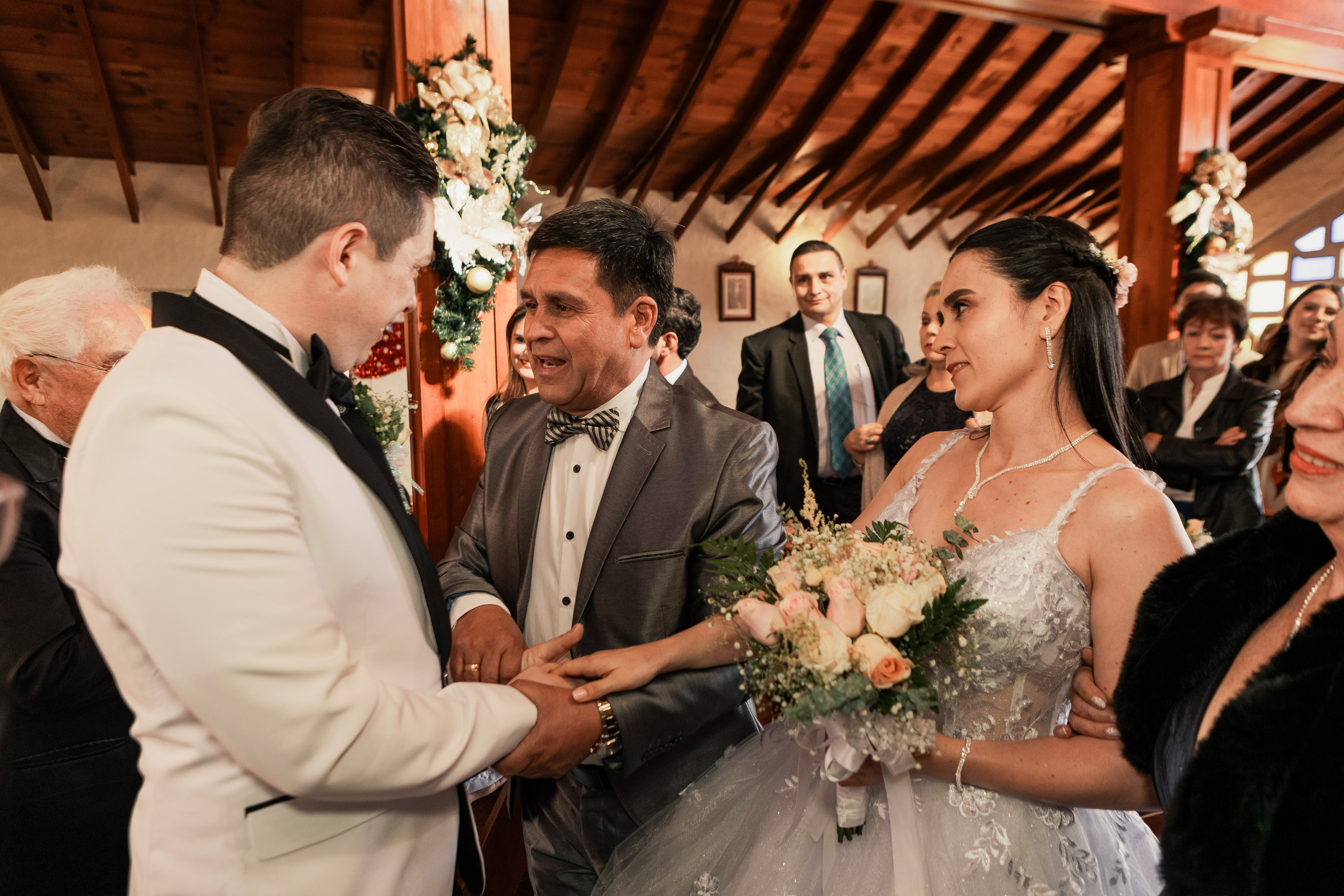 CAMILO & JULIANA. FOCALMAGIC