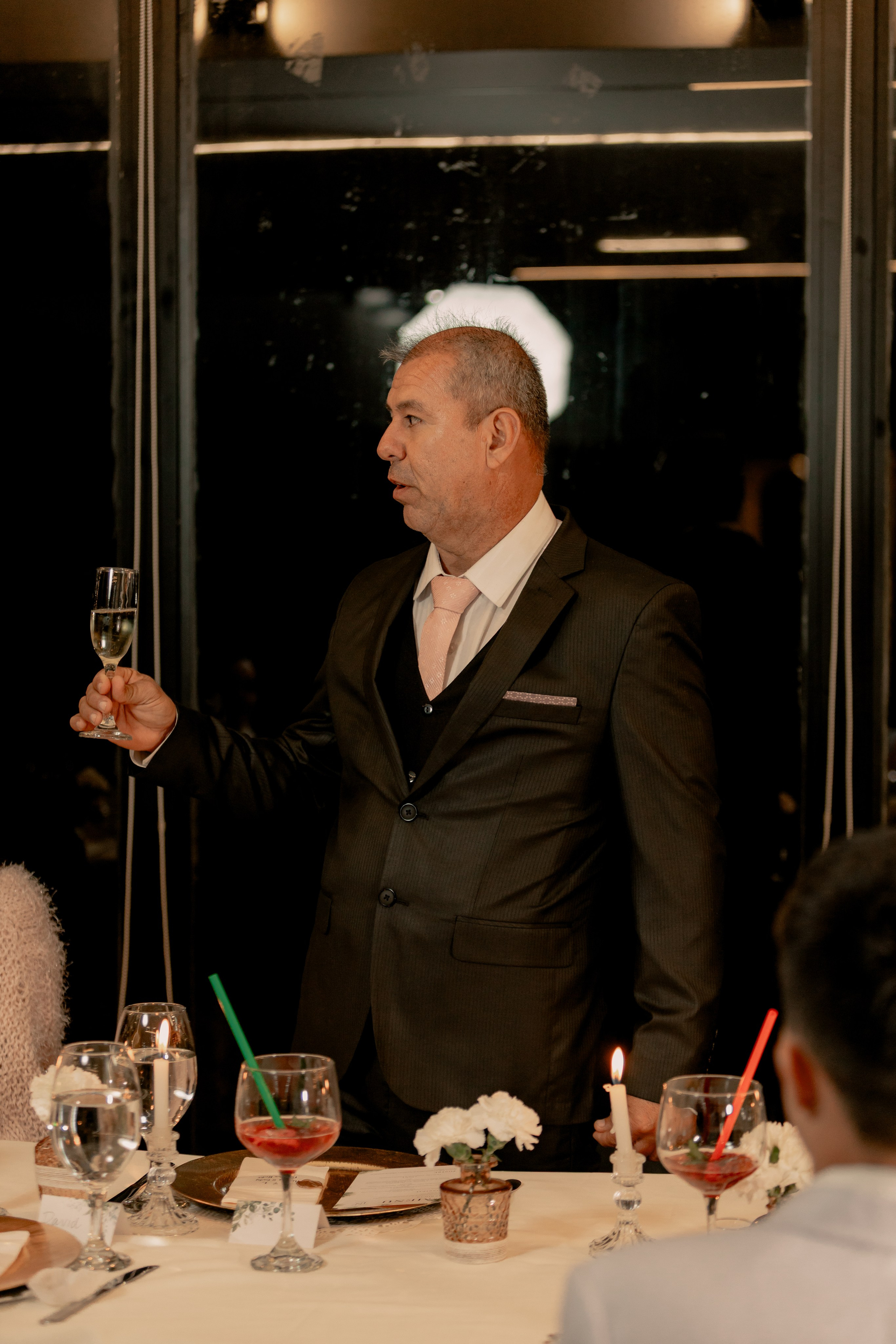 LADY & NICOLAS. FOCALMAGIC