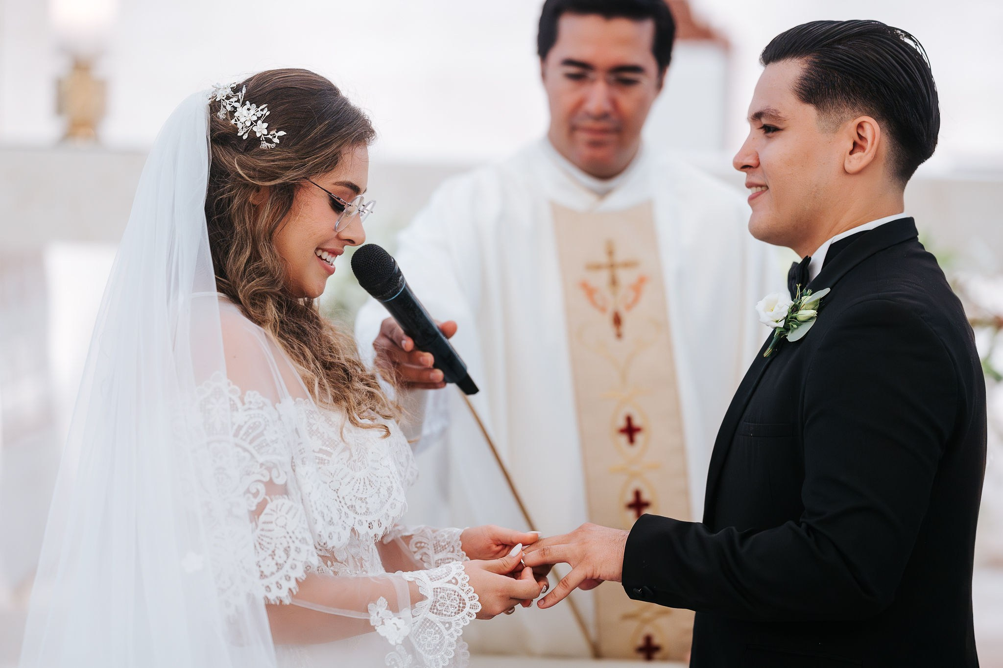 Nicte & Esteban. Fotógrafo de bodas, quince años, familias y fotografía infantil en Mérida Yucatán Alberto Rodriguez