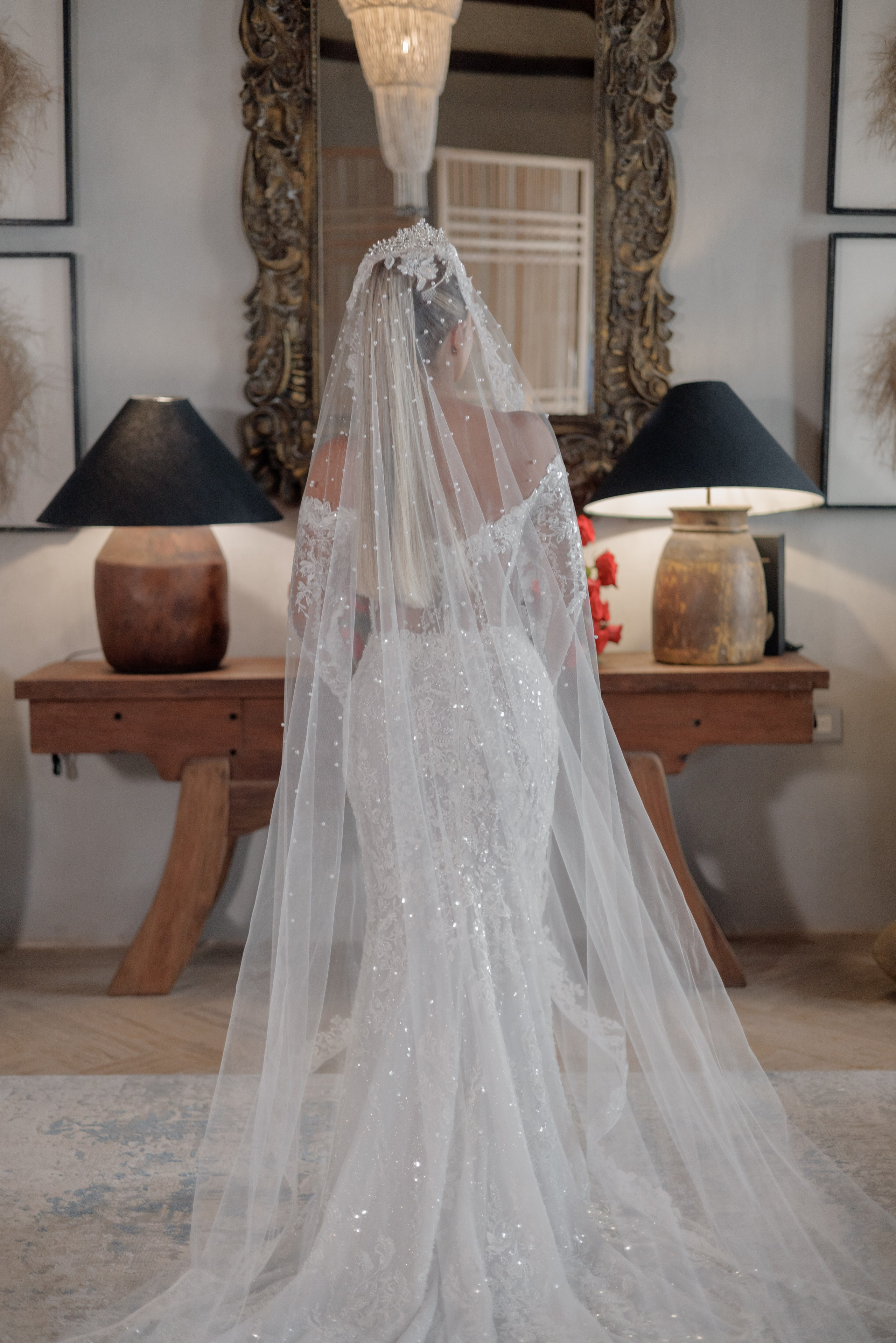 Daniela & Juan. UNTERCIO BODAS | Fotografía de Bodas en Cartagena, Colombia y Destinos Internacionales