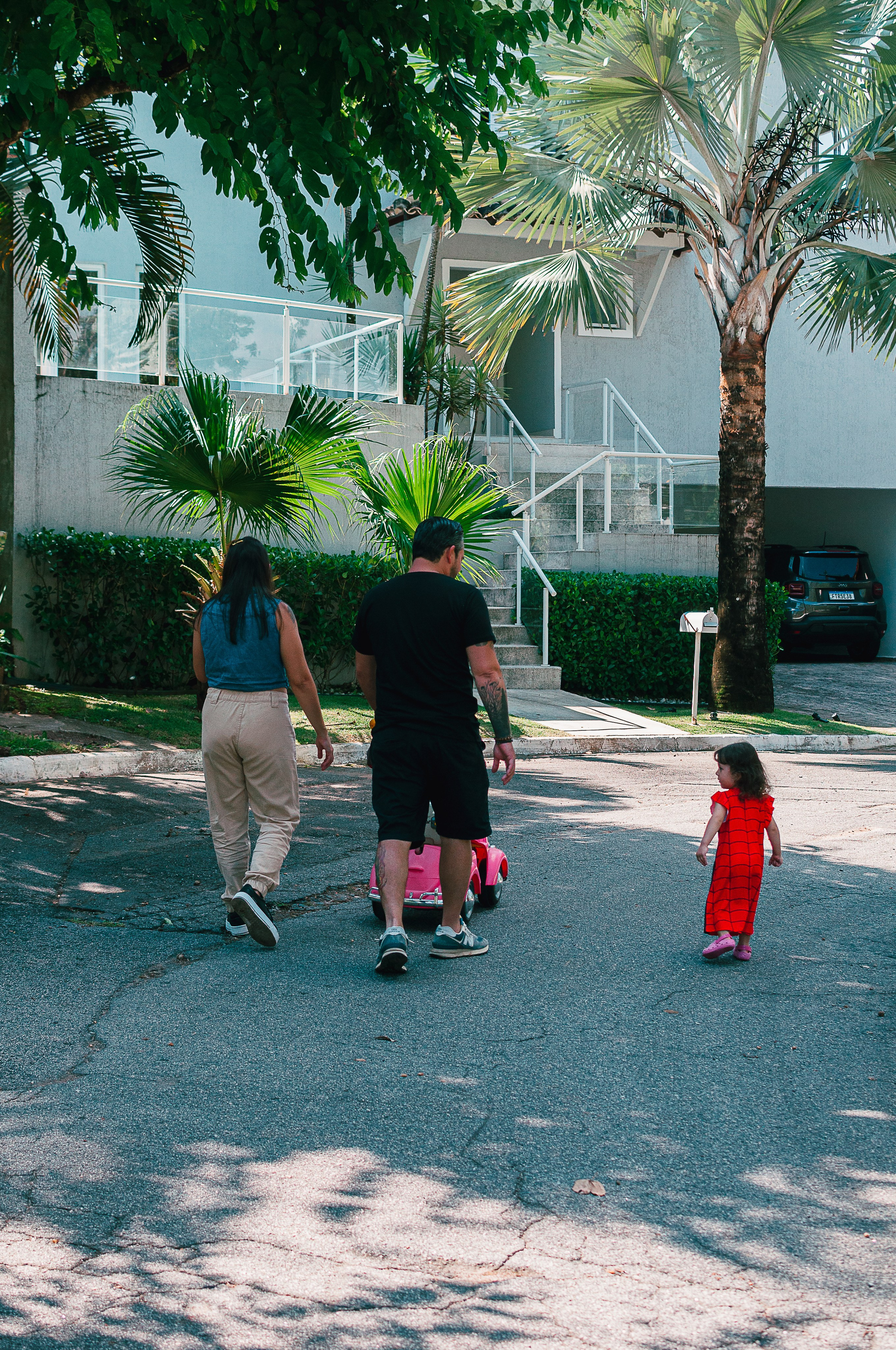 Manu e Família. Fotografia artistica, corporativa, familia em São Paulo