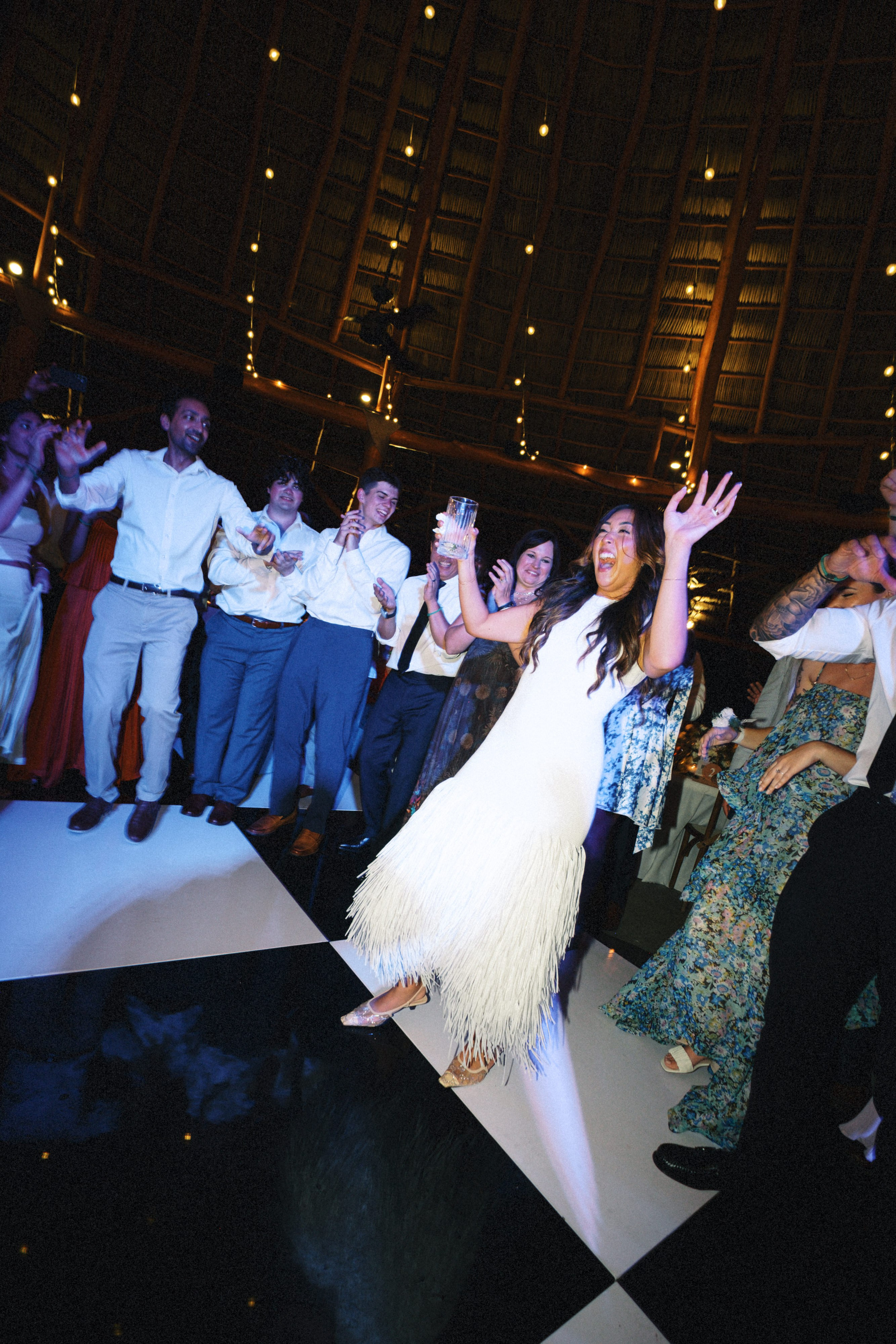 Tori & Keyur. Sayulita Wedding Photographer, Puerto Vallarta, Cabo