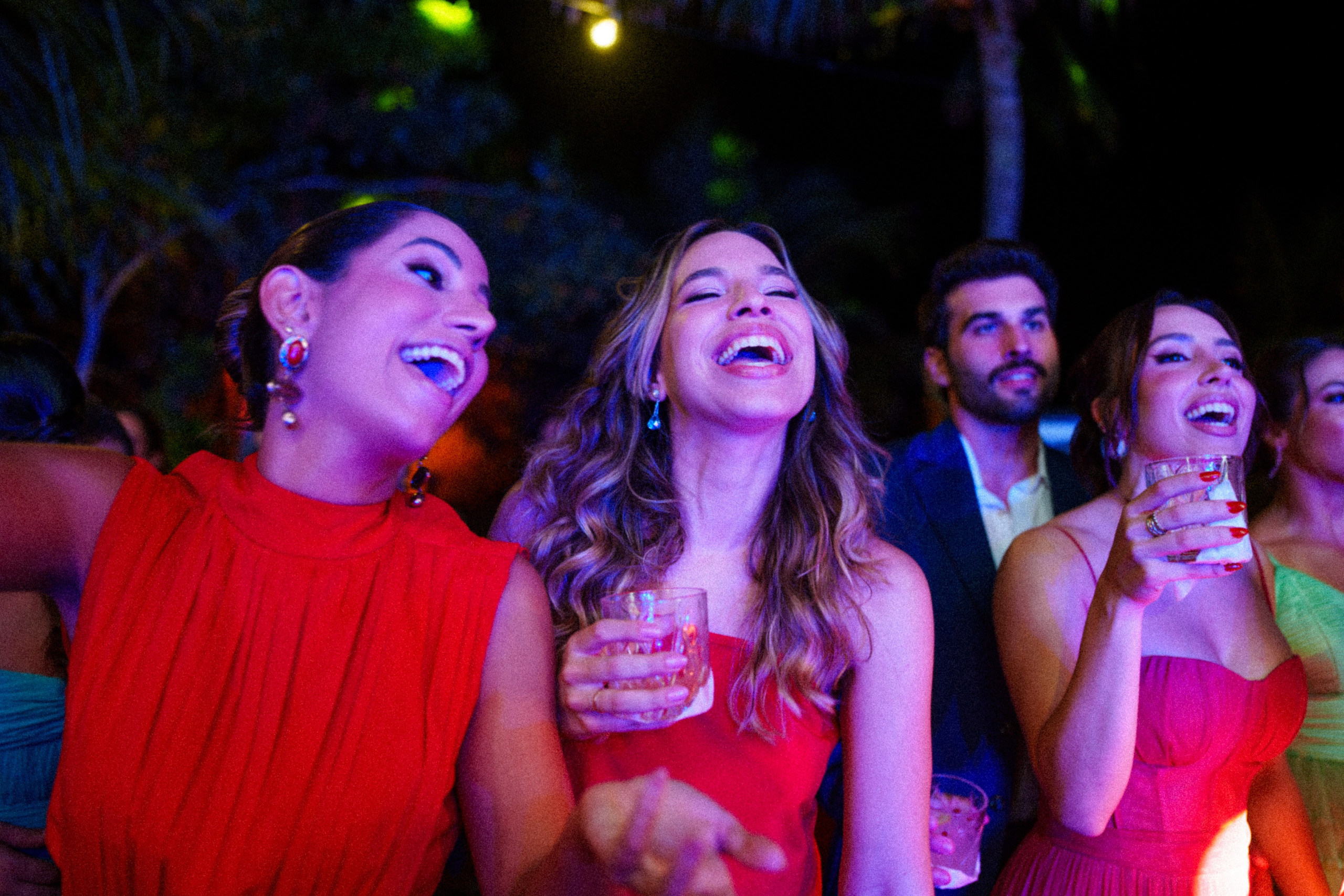 Beatriz e Joel | Tabatinga-RN. Fotógrafo de casamentos e gestantes