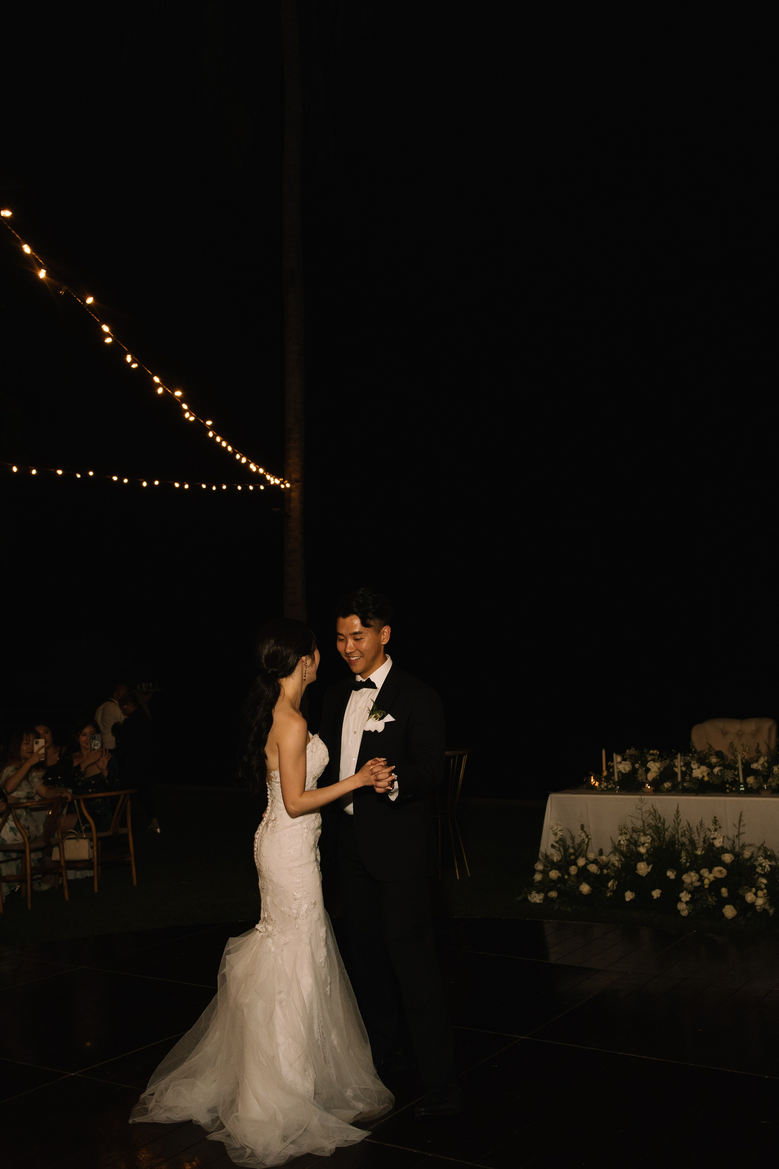 Martoca Beach Garden. Wedding photographer Mexico Sayulita Puerto Vallarta Punta Mita Cabo
