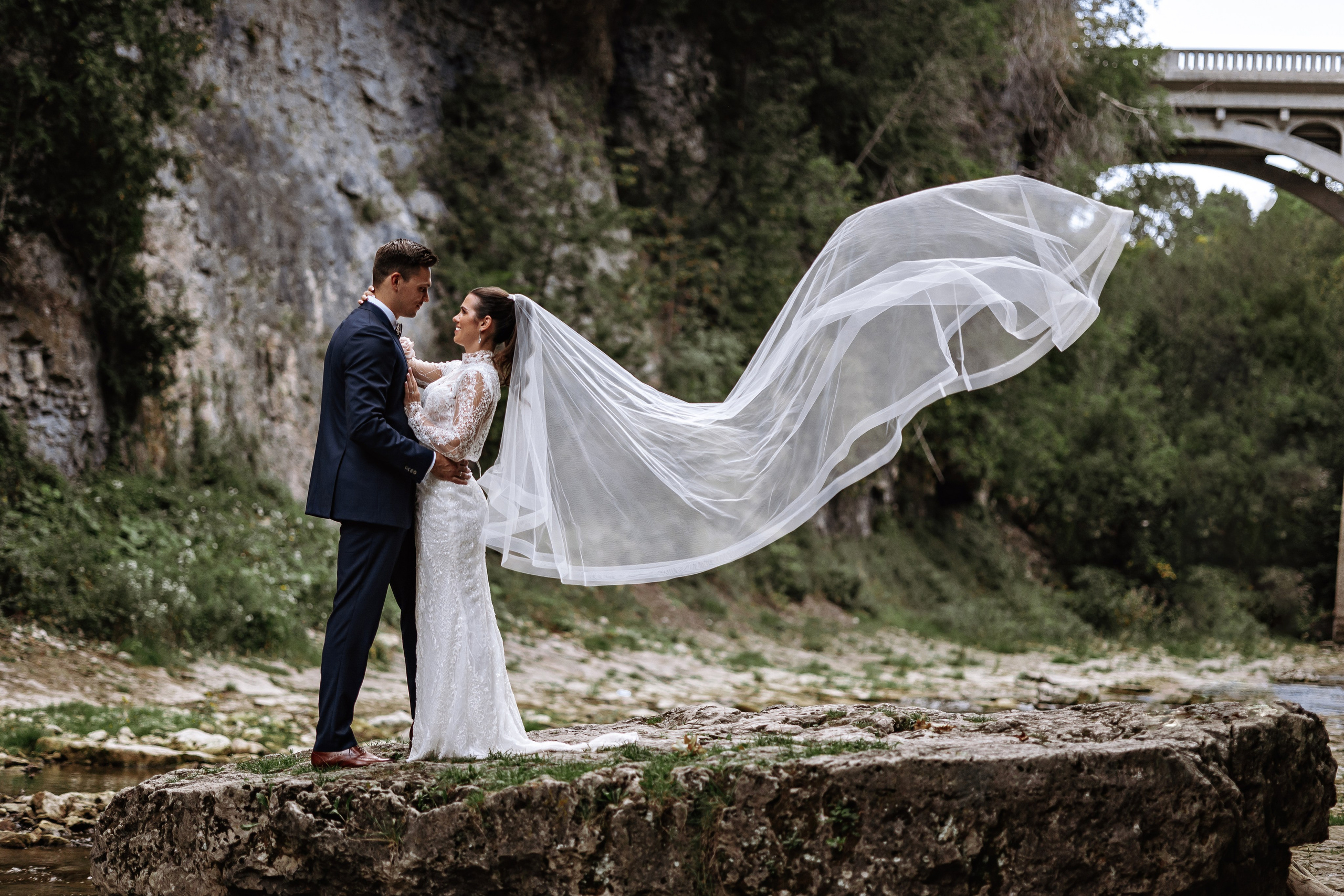 Weddings. Alex UA — Toronto photographer