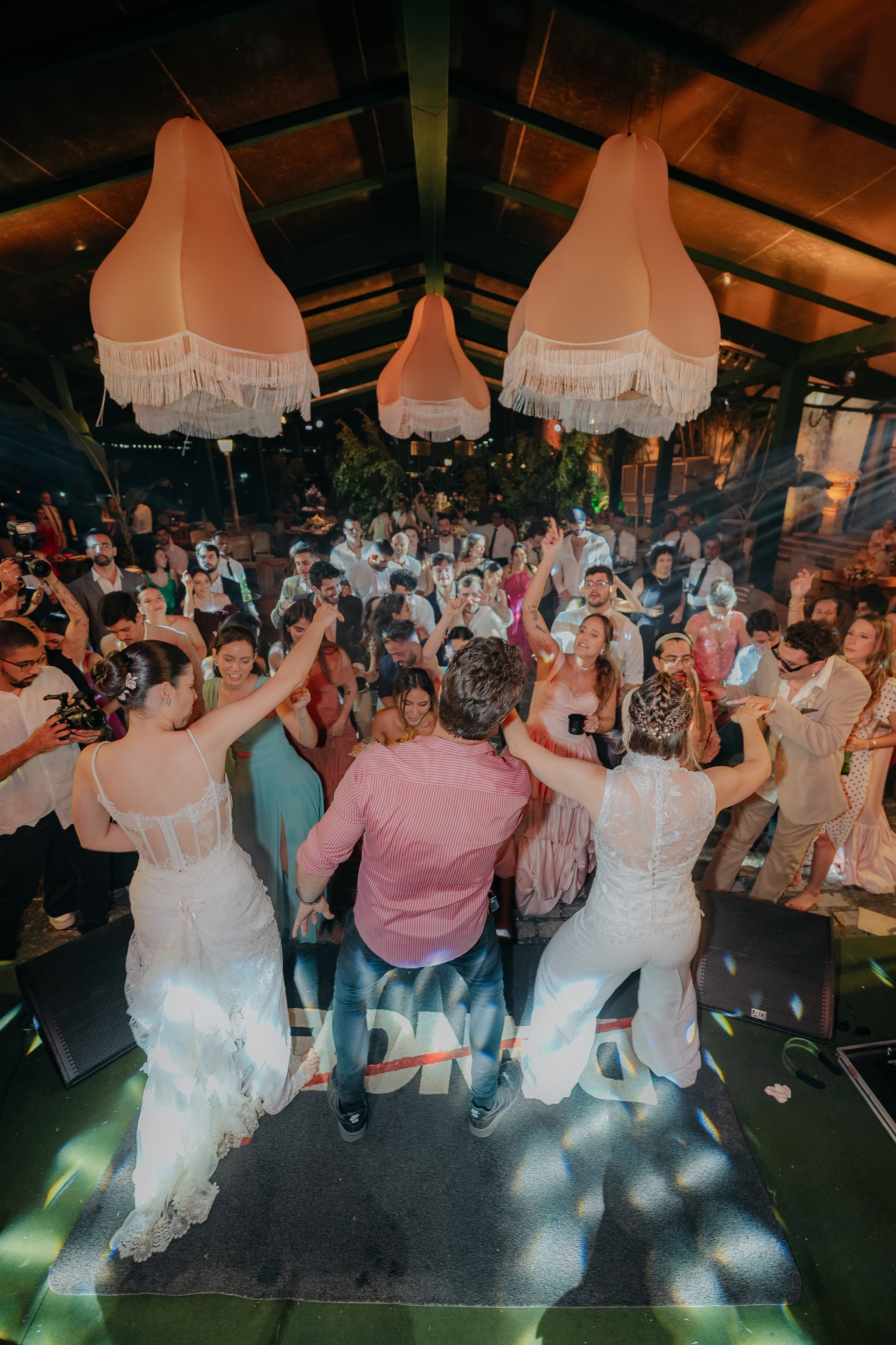Casamento no Brasil. Fotógrafo em San Pedro de Atacama