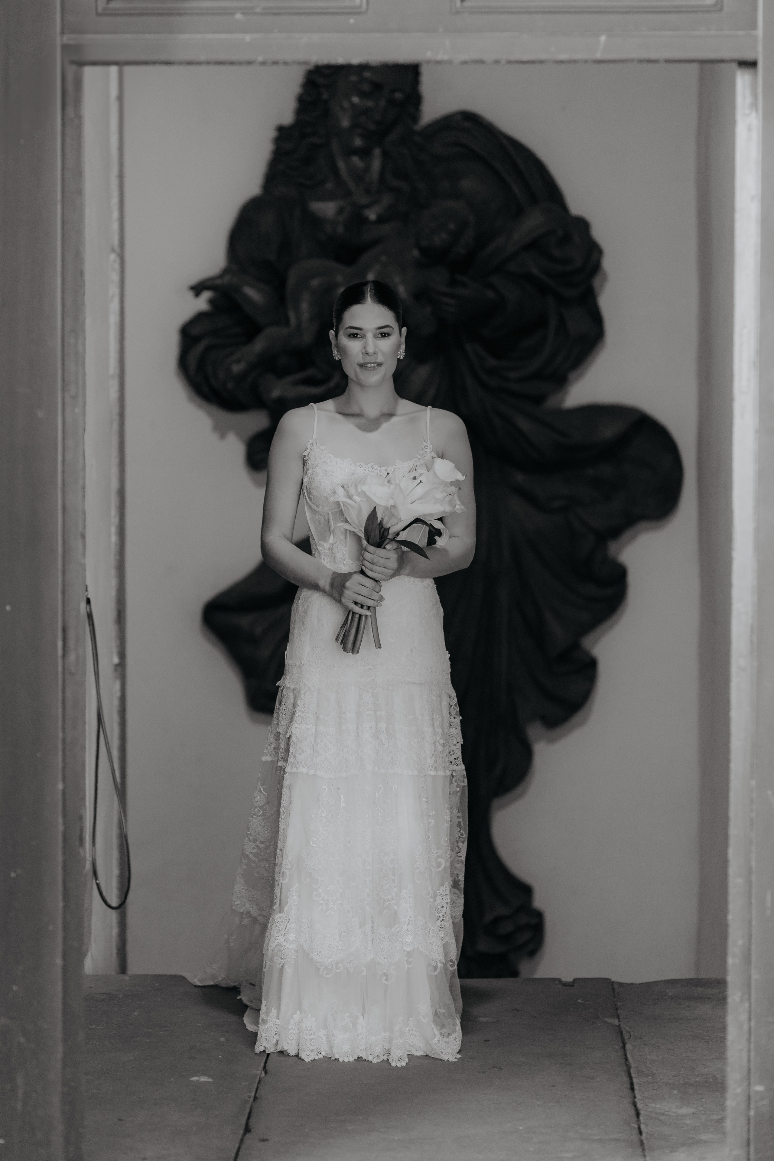 Casamento no Brasil. Fotógrafo em San Pedro de Atacama
