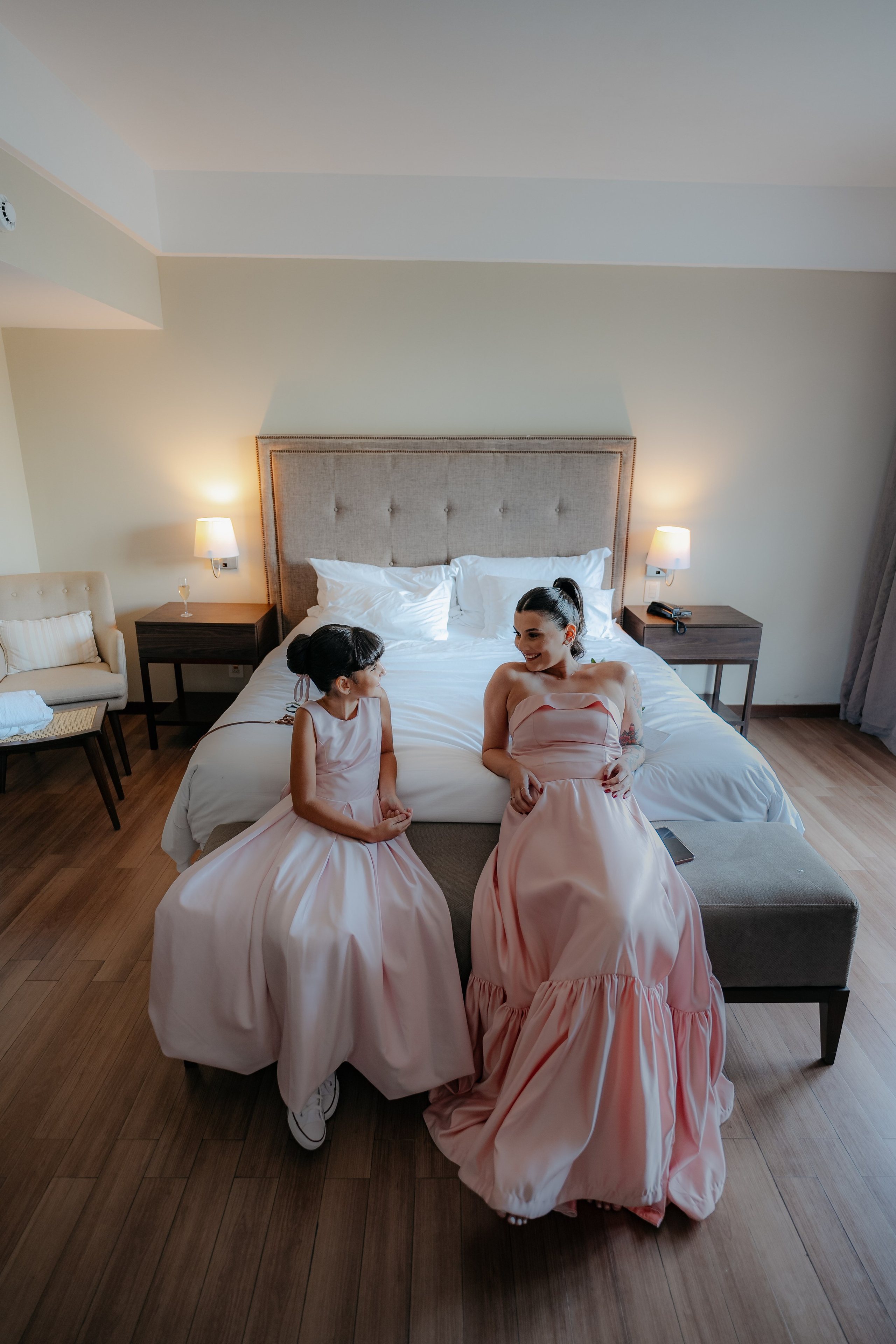 Casamento no Brasil. Fotógrafo em San Pedro de Atacama
