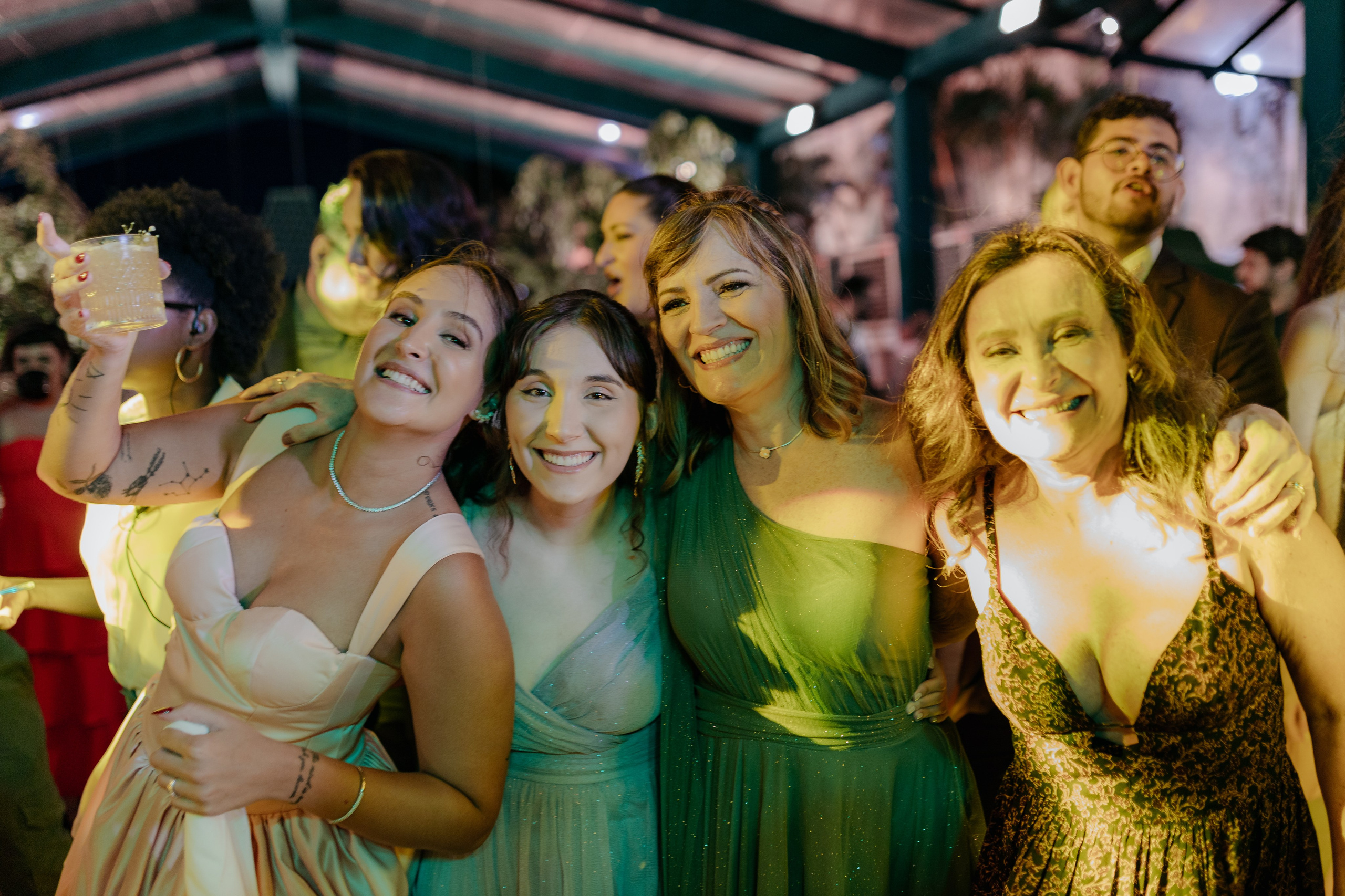 Casamento no Brasil. Fotógrafo em San Pedro de Atacama