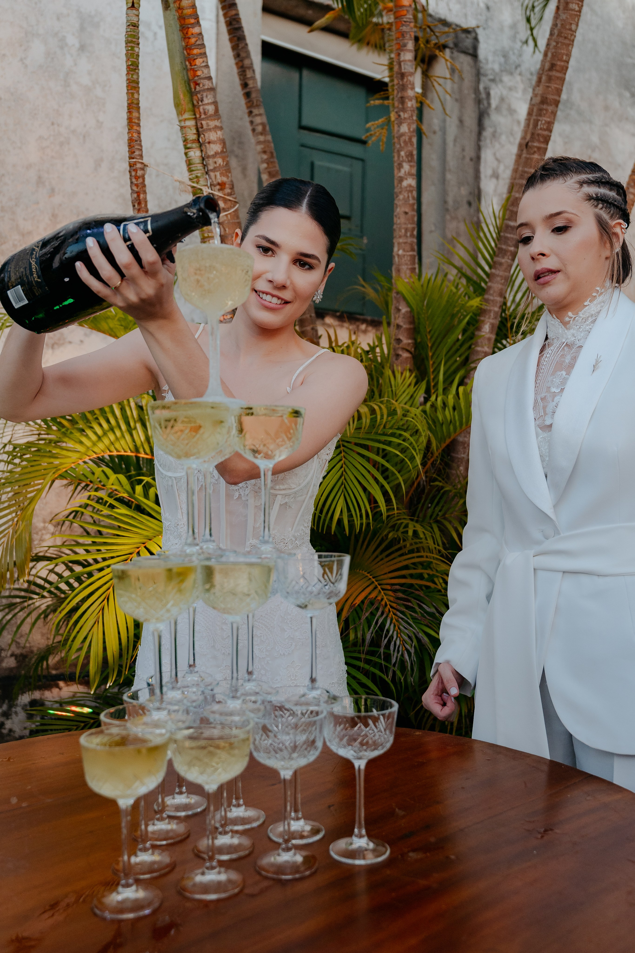 Casamento no Brasil. Fotógrafo em San Pedro de Atacama