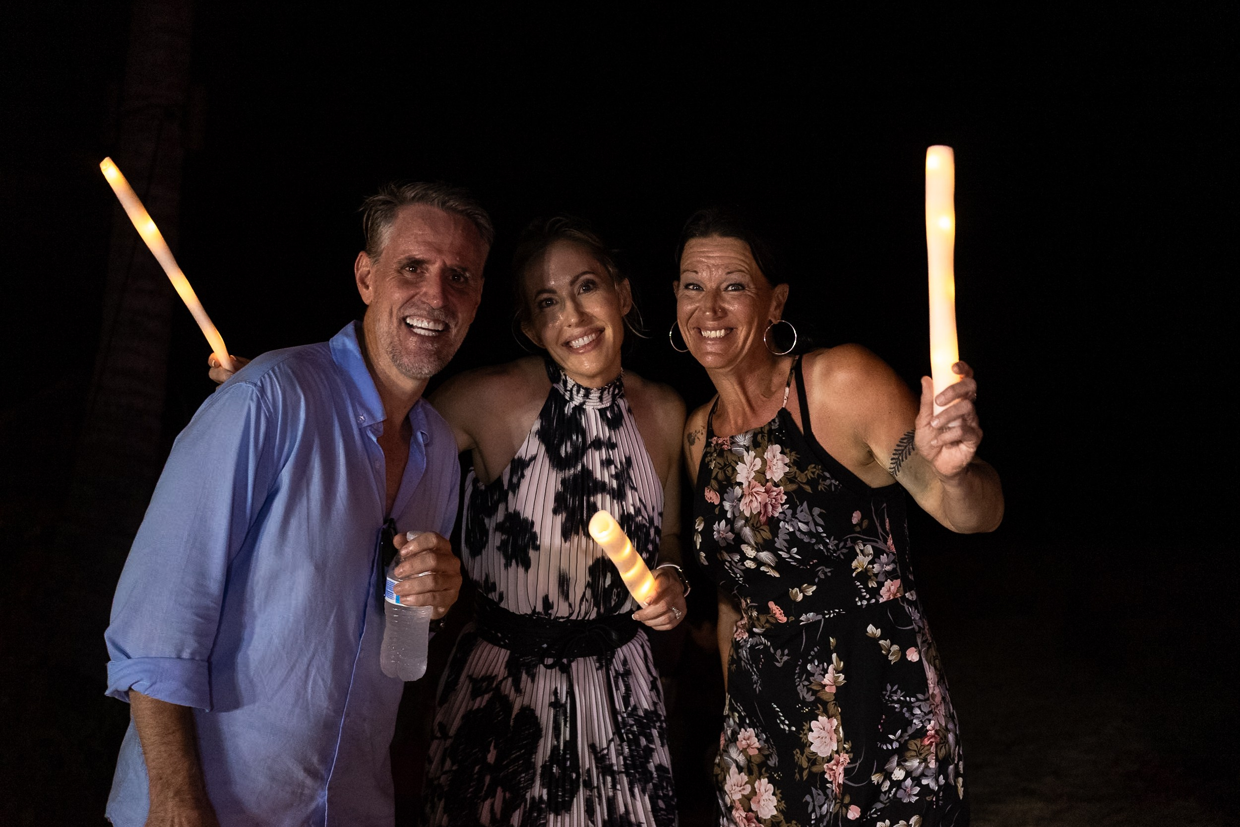 Aggie & Brian. Fotografía de Bodas Profesionales en Puerto Vallarta y Riviera Nayarit