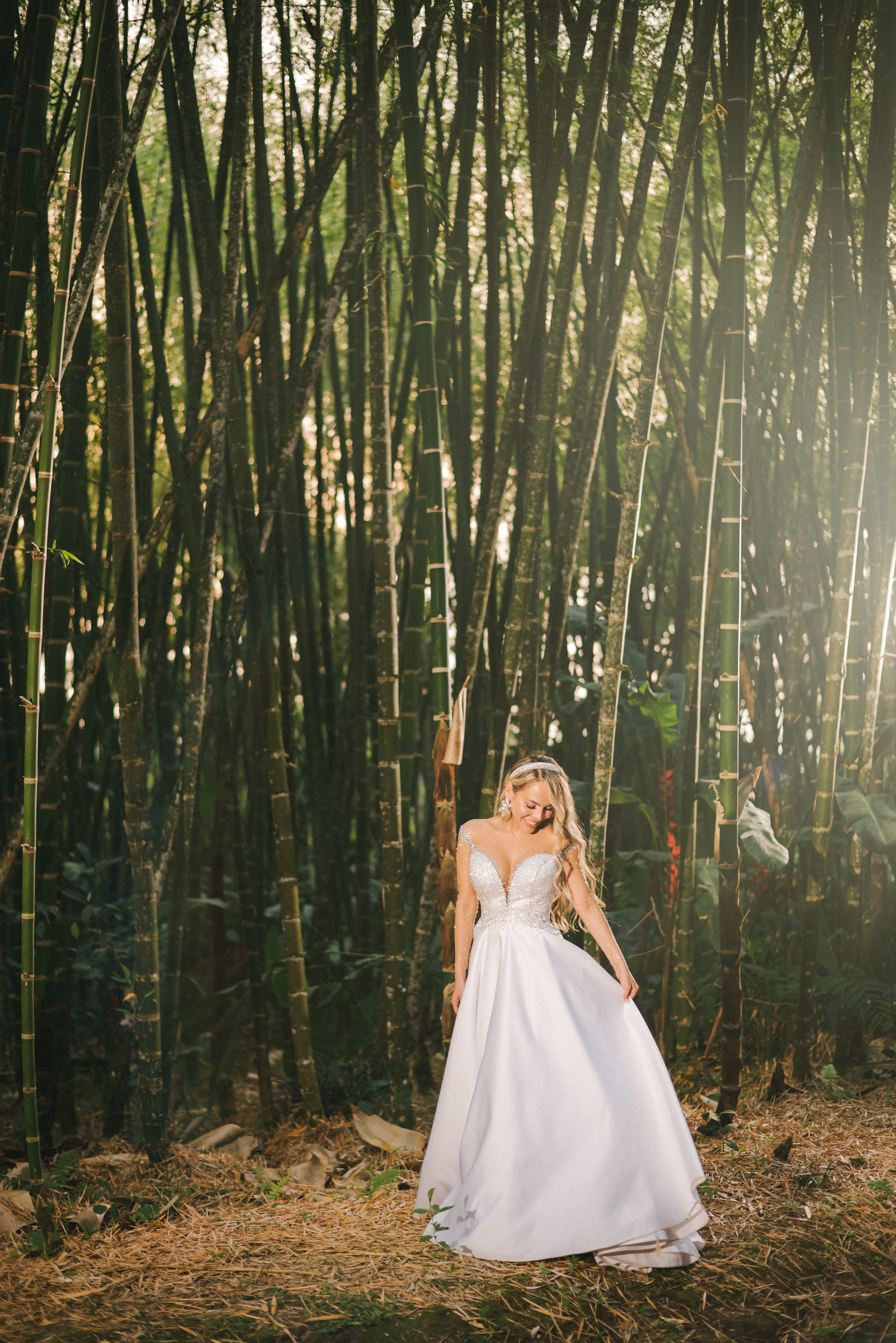 Fotografía y video de bodas en Pereira - Colombia. Rafael Melo Weddings