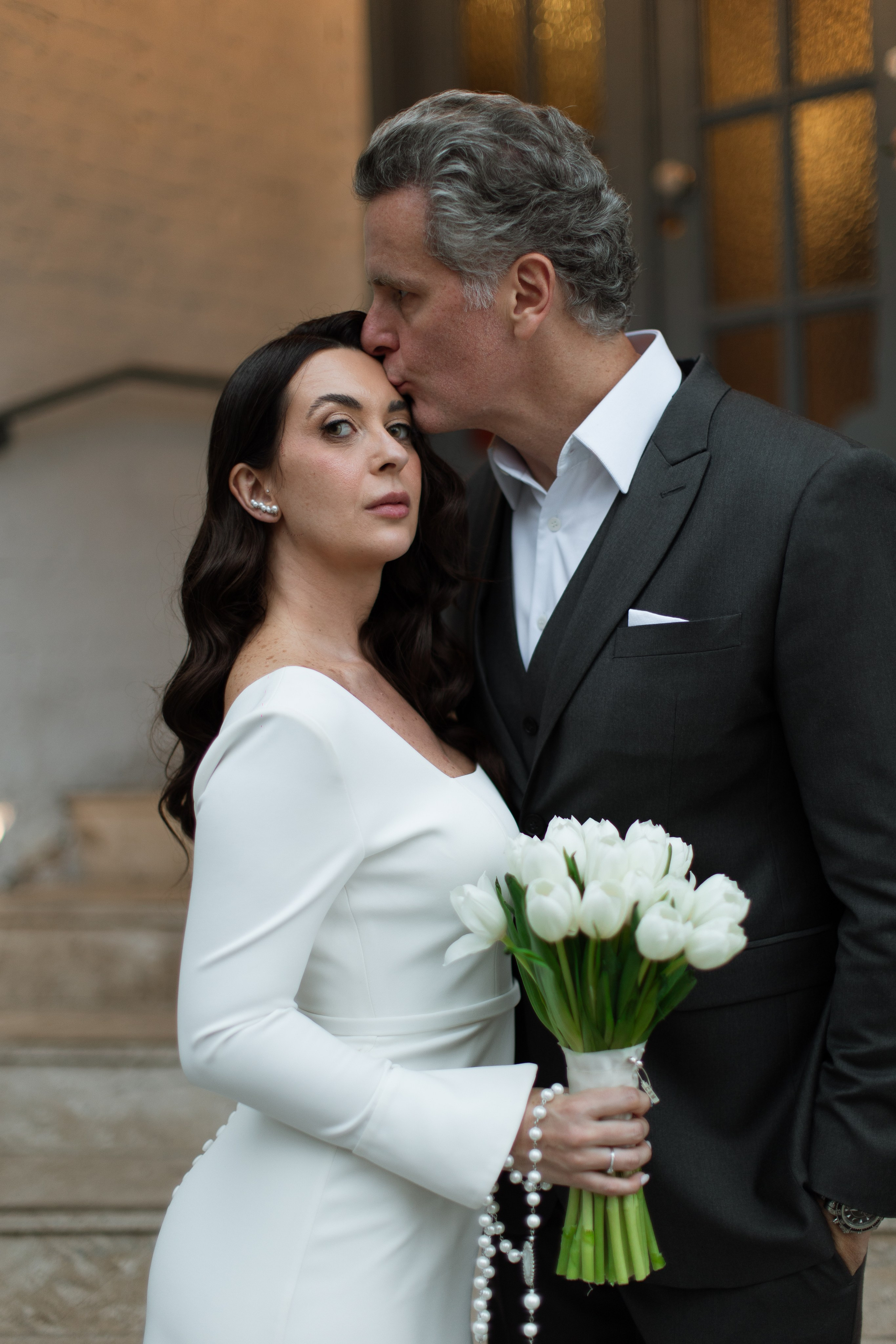 Casamento. The Castros Fotografia