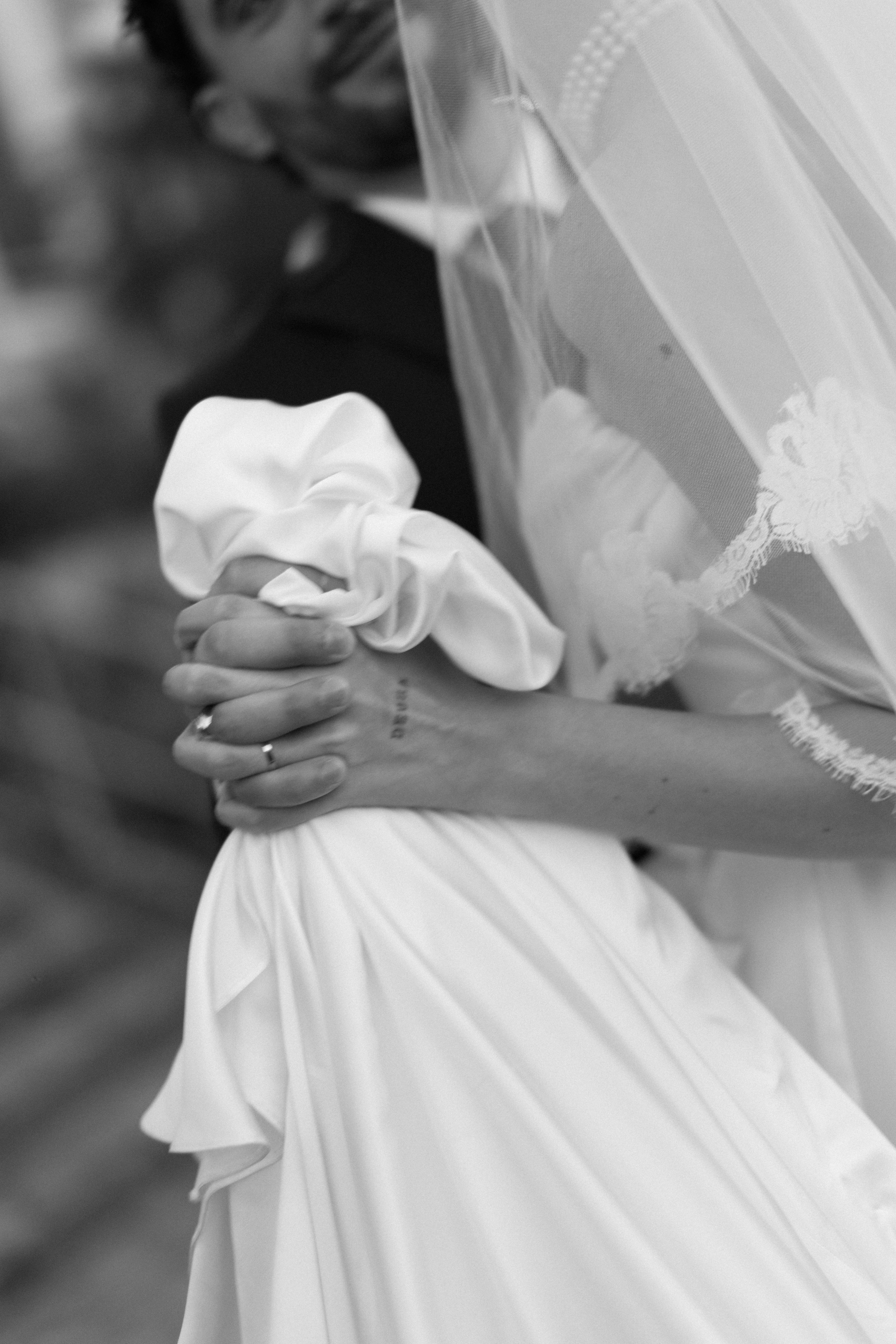 Casamento. The Castros Fotografia
