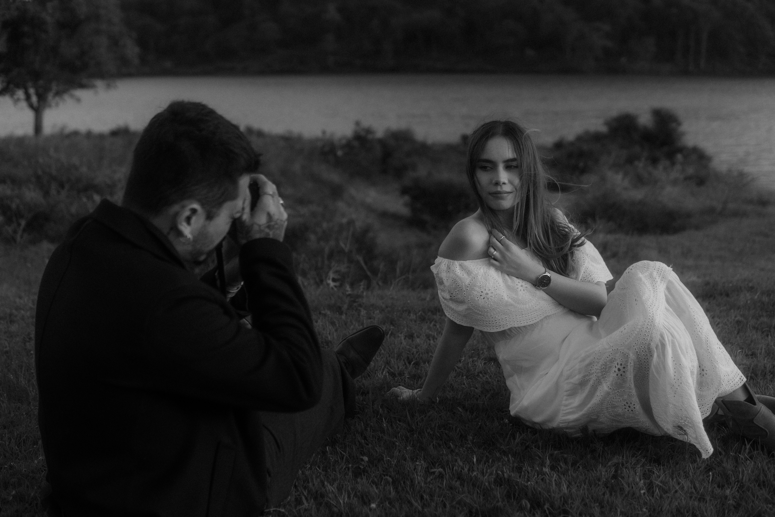 Jenny Y Soria. TWO MILLIMETERS