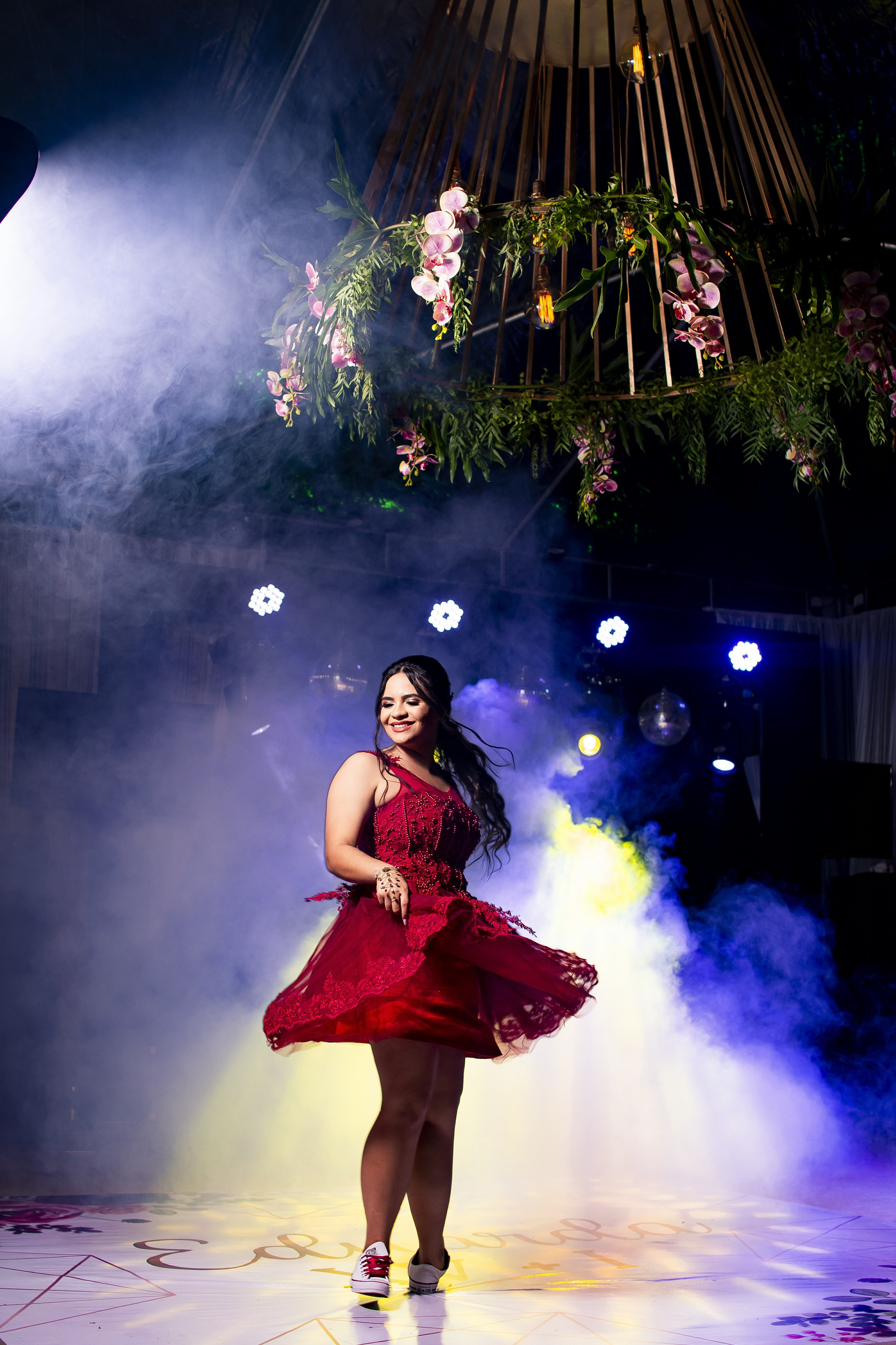 Ensaio e Festa de 15 Anos em Magé e RJ | Brenda Fotografia