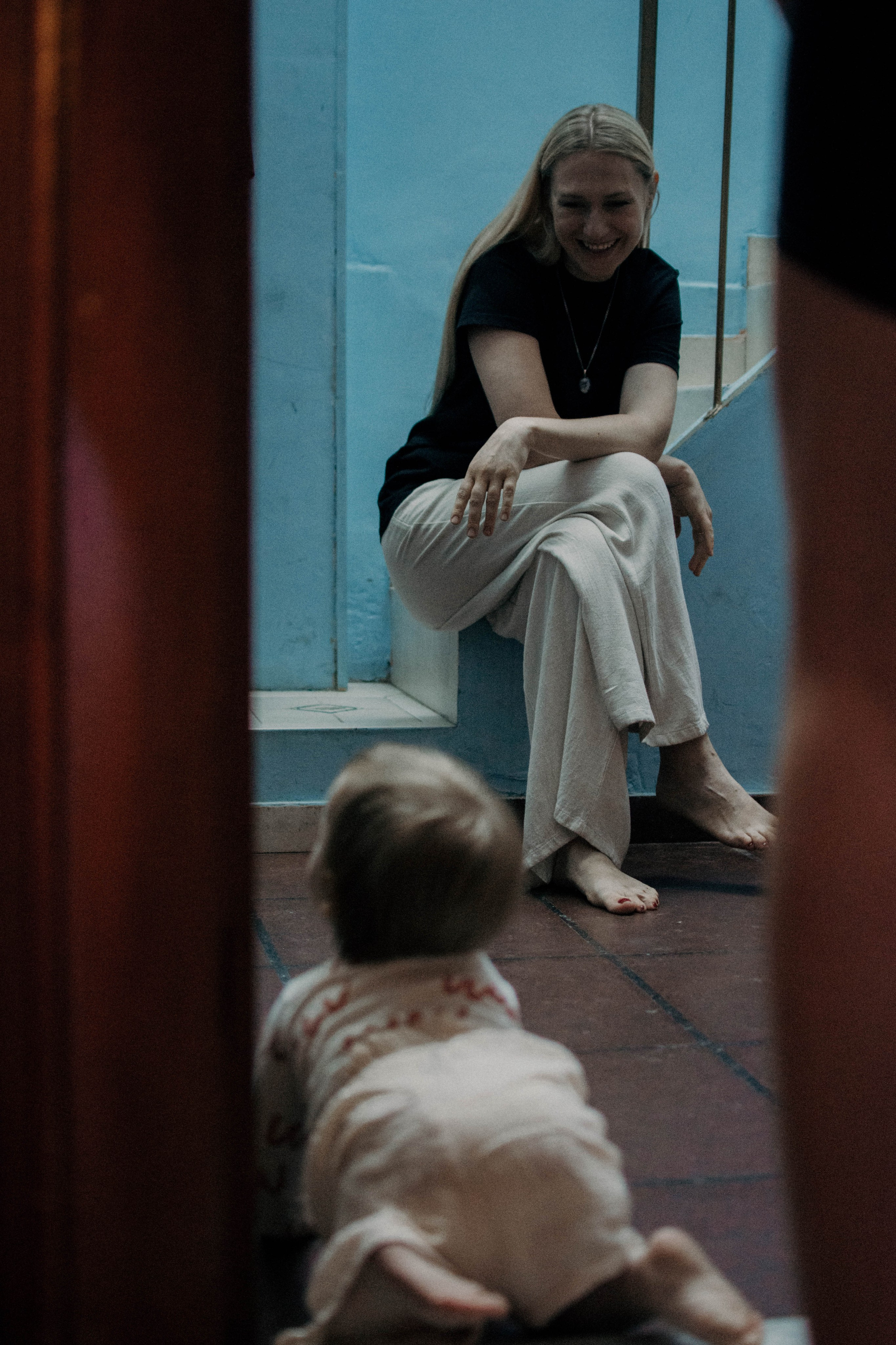 Theater. Reportage shooting. Buenos Aires. Photographer @elmirkami in the city of Buenos Aires