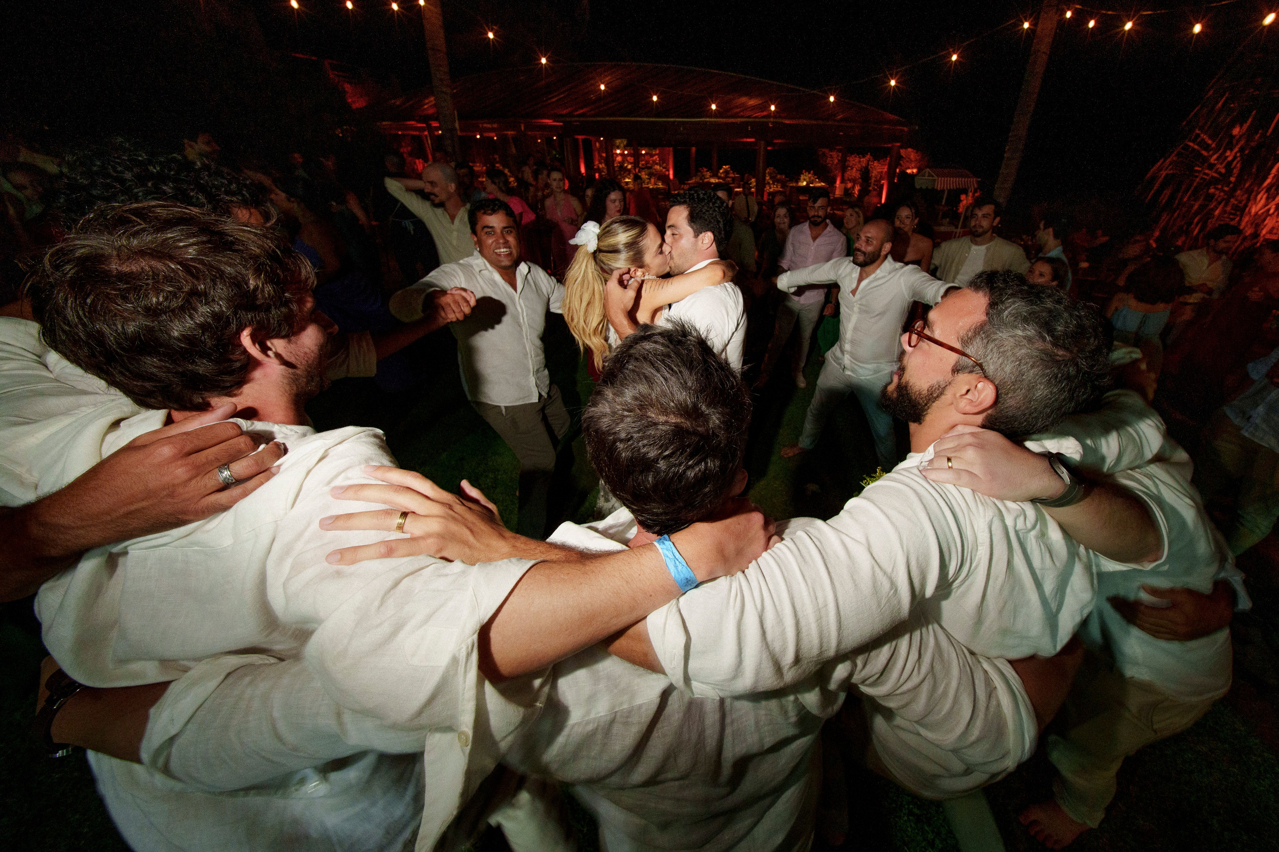 Gabriela e Arthur | Pipa-RN. Fotógrafo de casamentos e gestantes