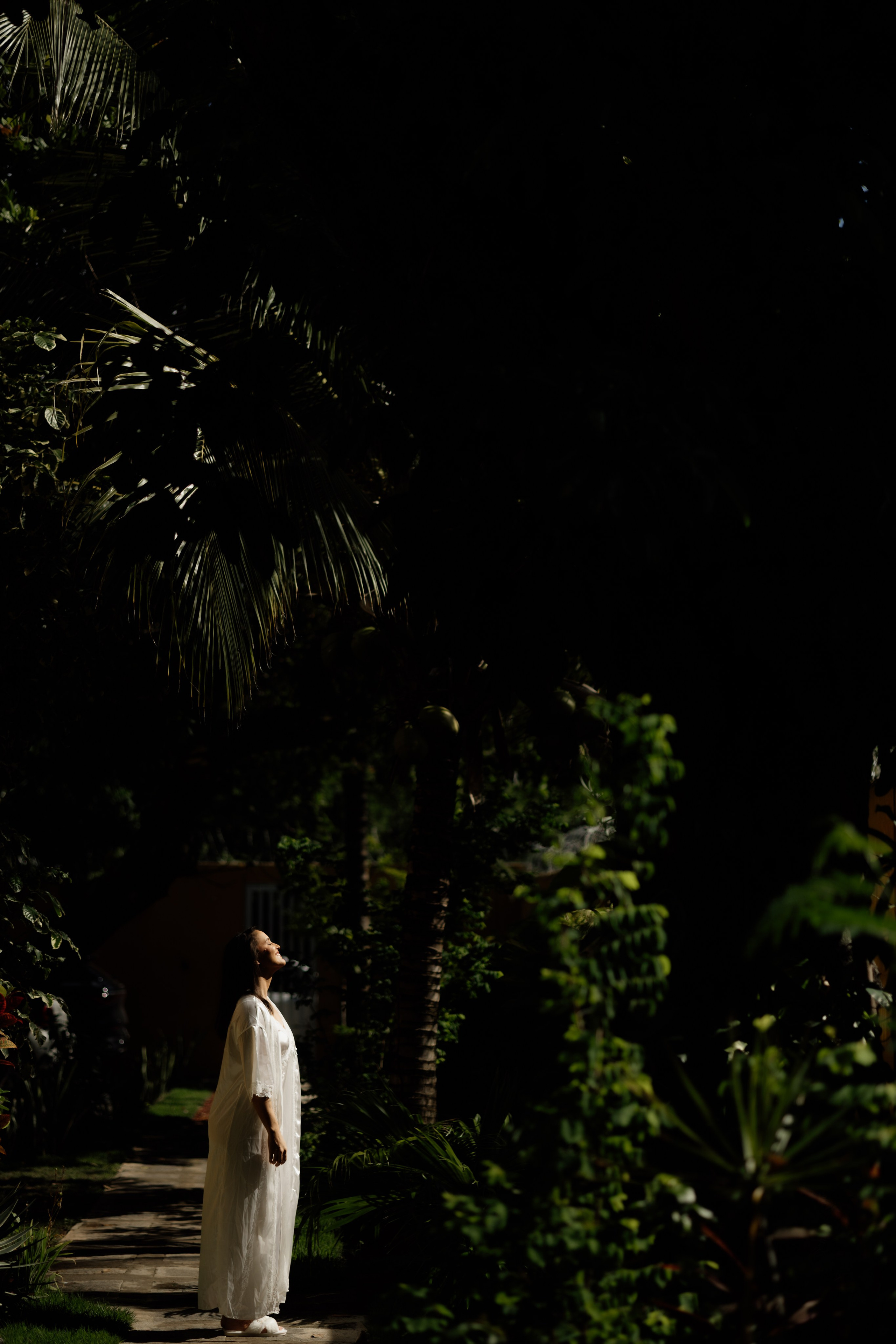Niérica e Diego. Alexandre Borges Wedding
