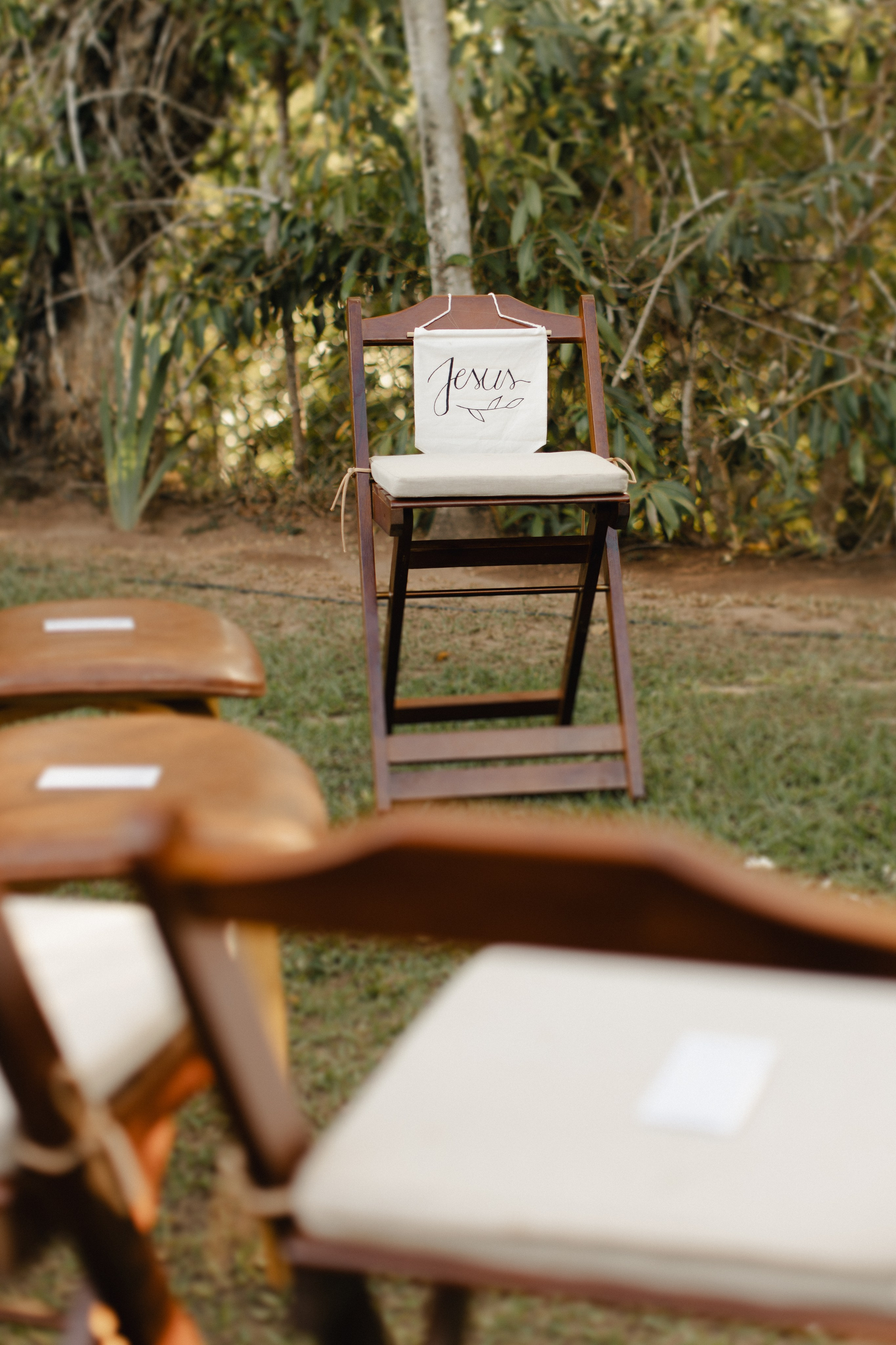 Emily e Xande. Alexandre Borges Wedding