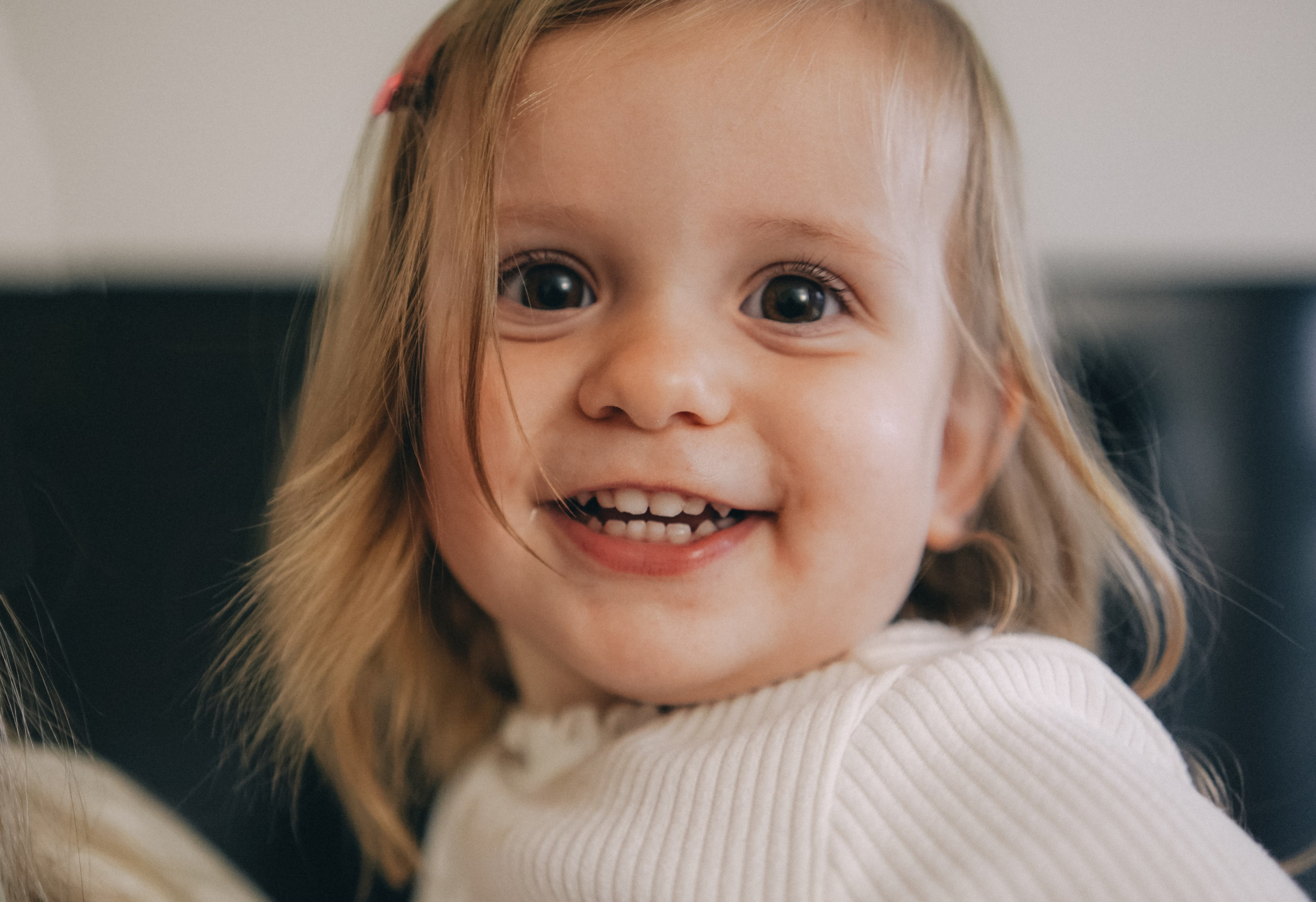 Dow Family. Maria Elaeva Photography | Burnaby Portrait Photographer