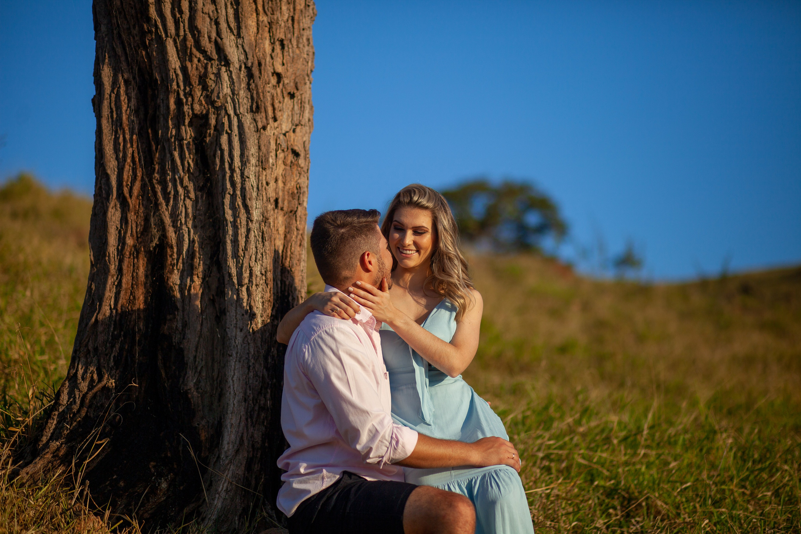 Casamento na Fazenda Embaúva em Itu | Studio Melk Fotografia