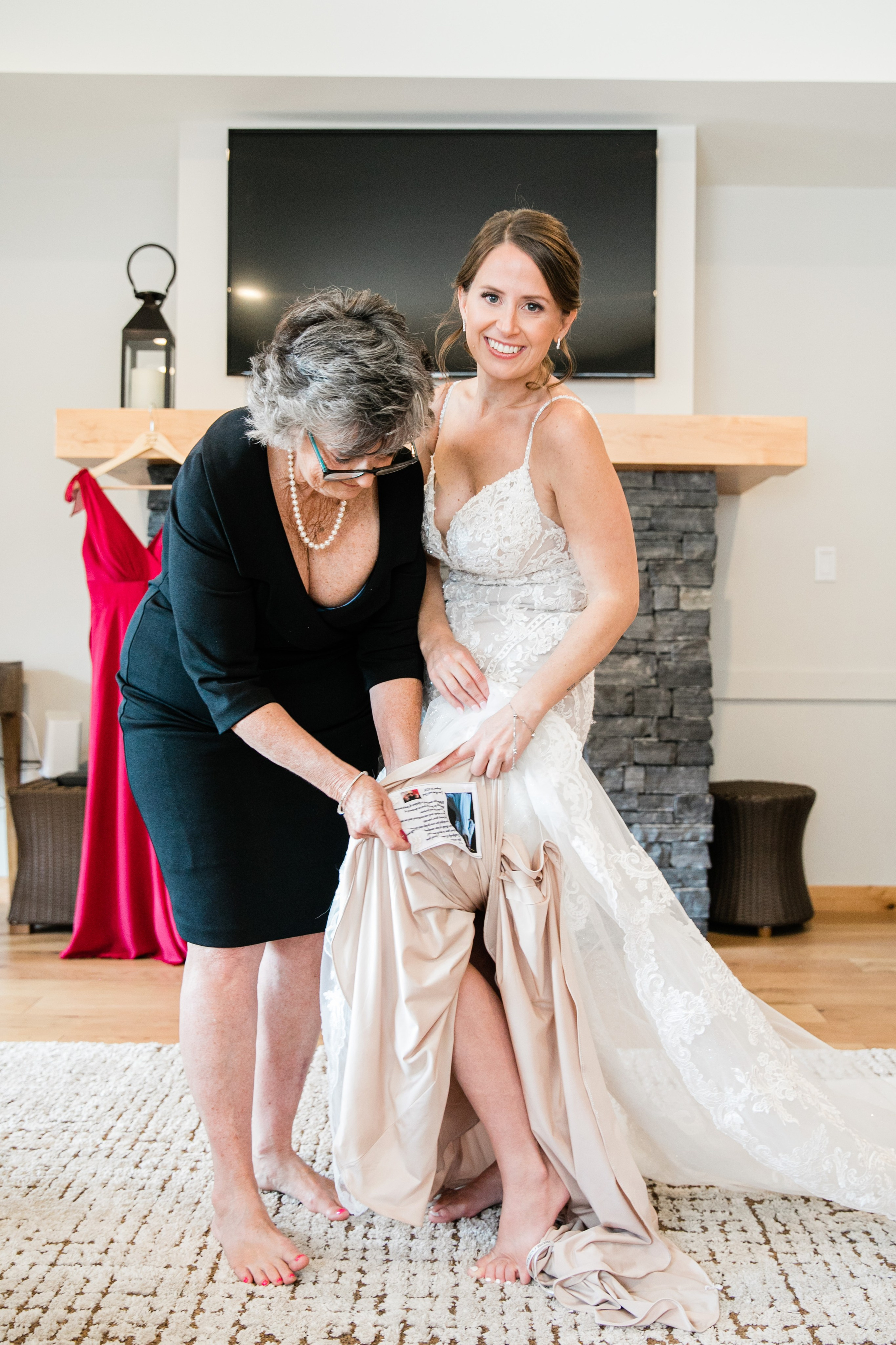 Affordable Calgary Wedding Photography. Ching Li Photography