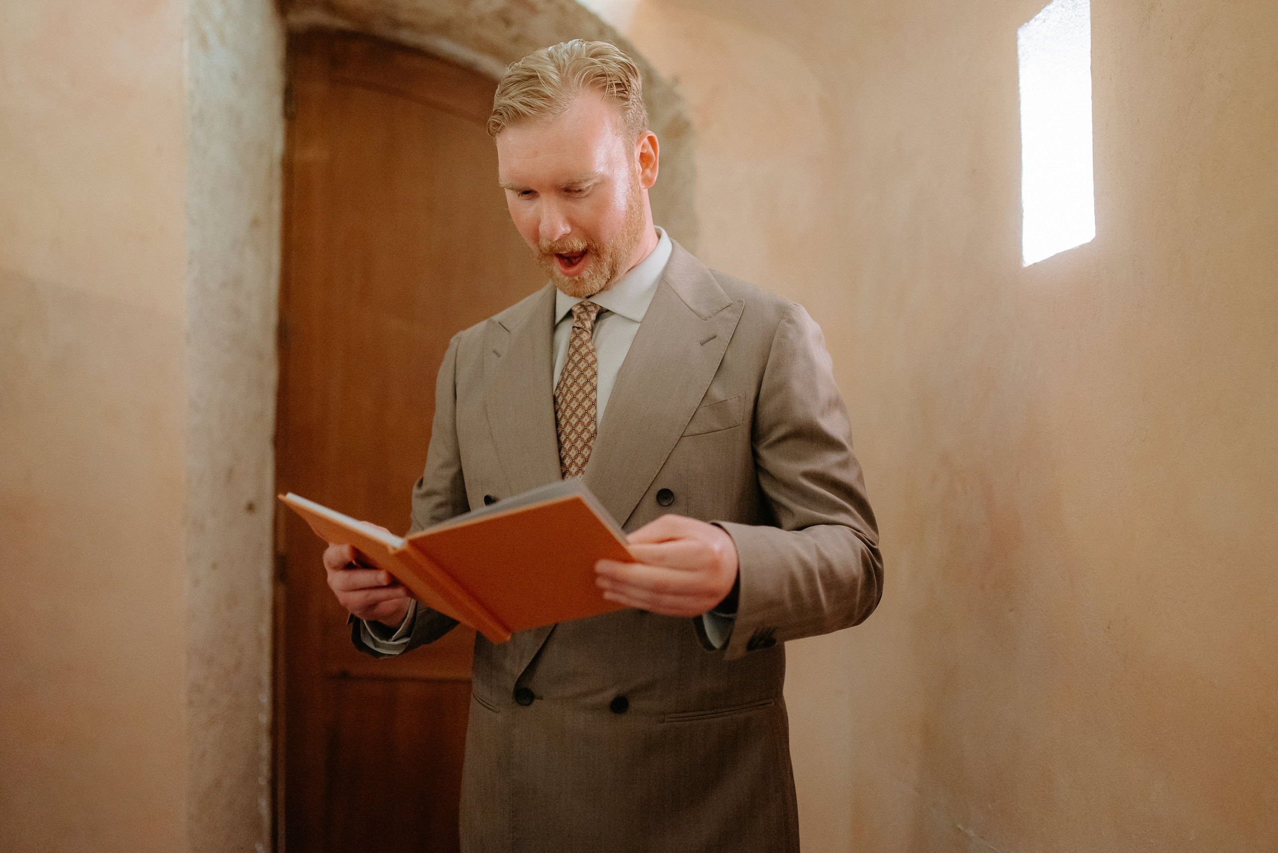 Cindy + Garrett | Destination Wedding Photos in Cartagena 2025 – César Vanegas Photography. César Vanegas Photography | Wedding & Travel Photographer | Cartagena, Colombia