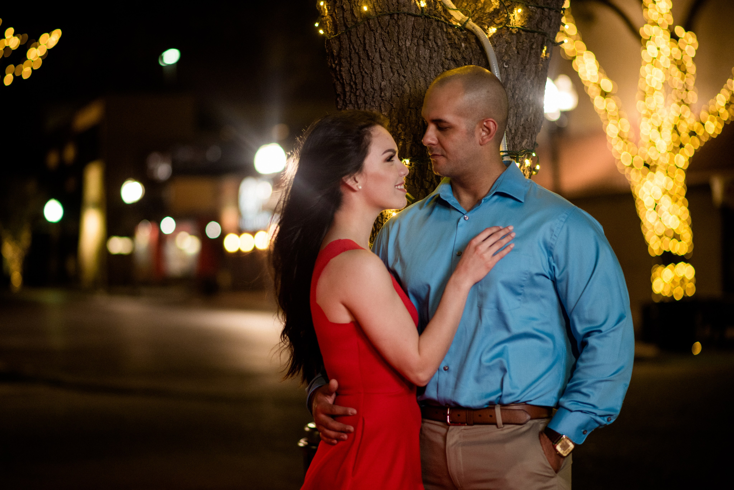 Fotógrafo de bodas en Querétaro