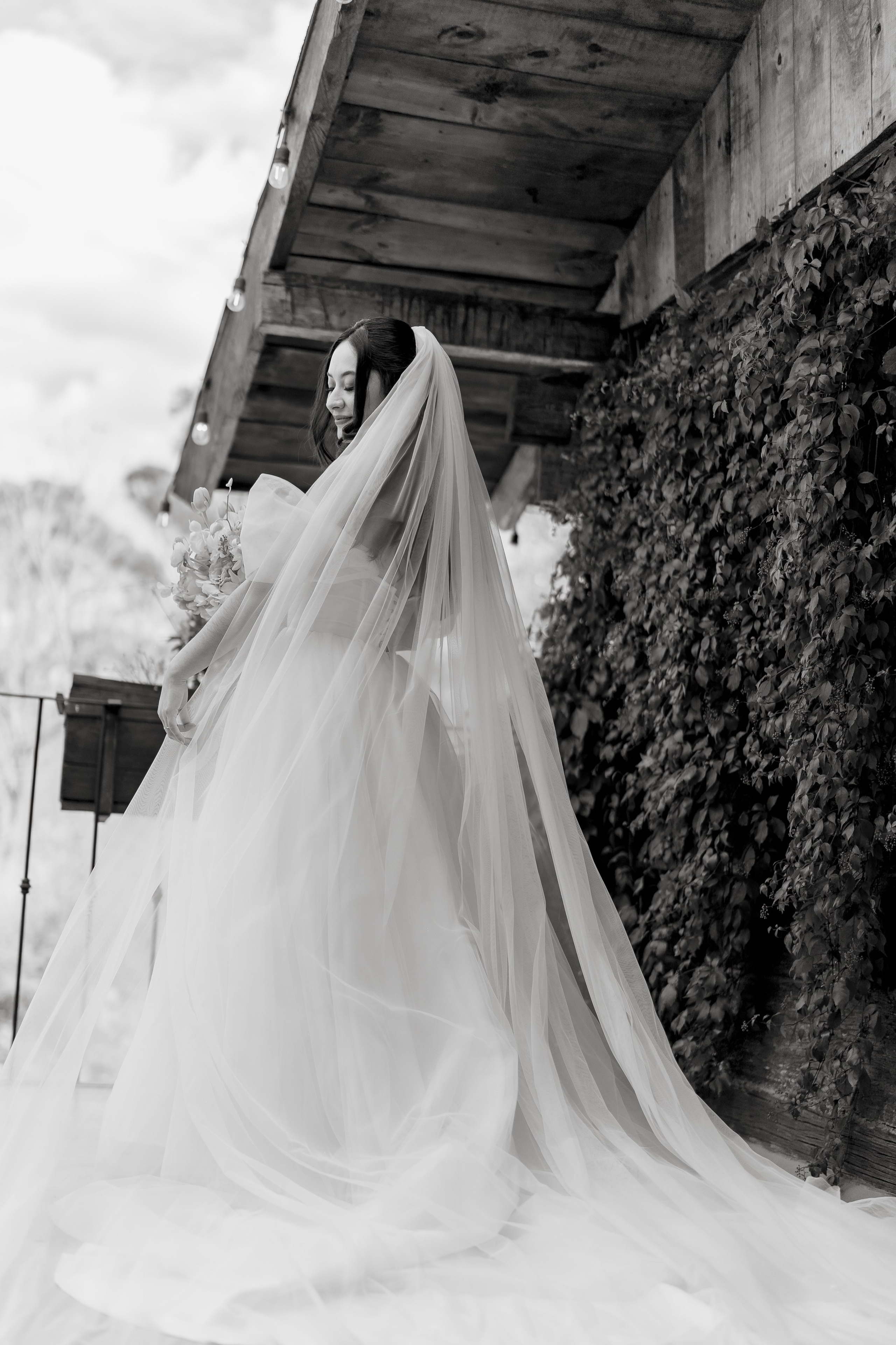 Michelle & Alexis. Fotografo Profesional
