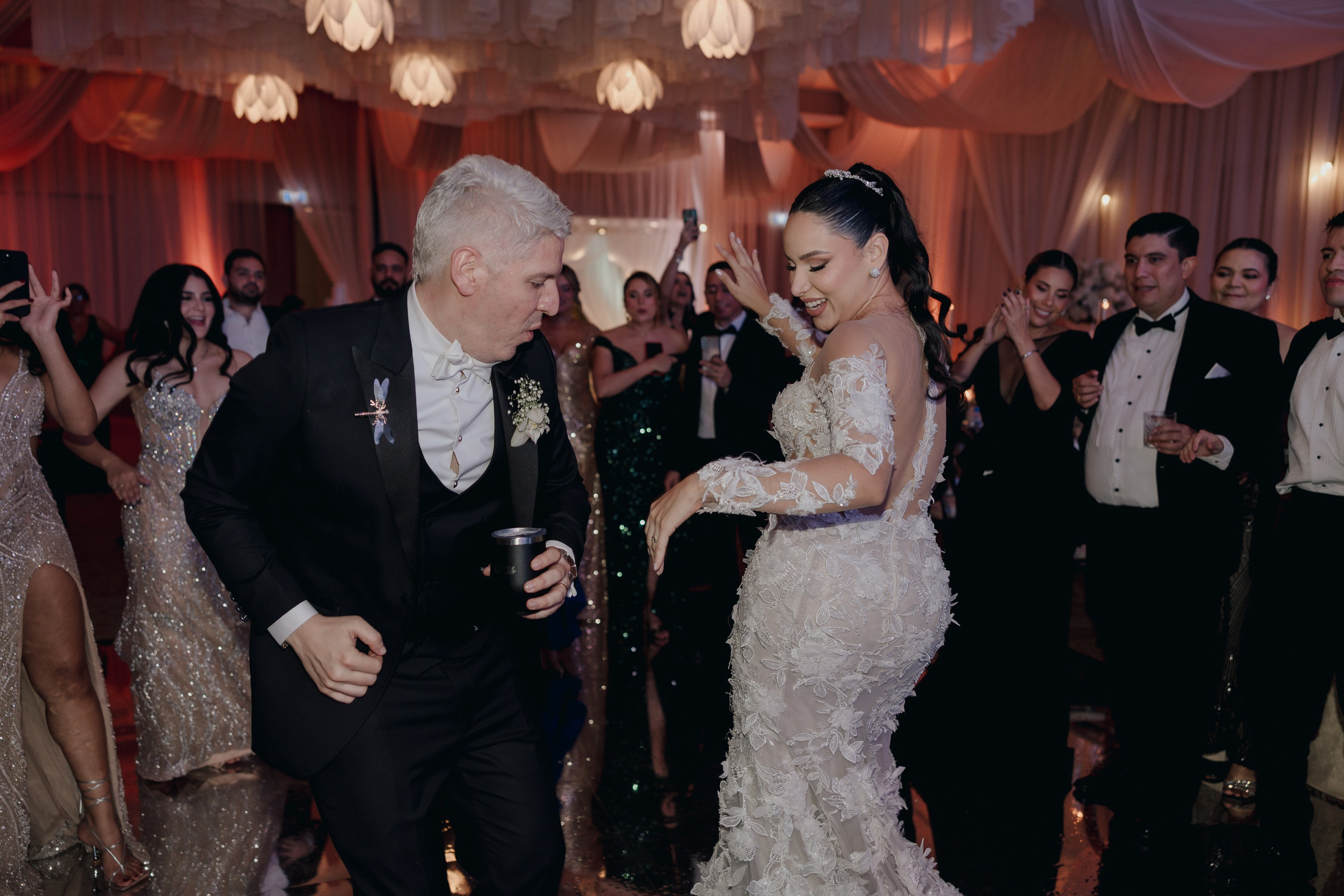Mavi & Sebastian. UNTERCIO BODAS | Fotografía de Bodas en Cartagena, Colombia y Destinos Internacionales