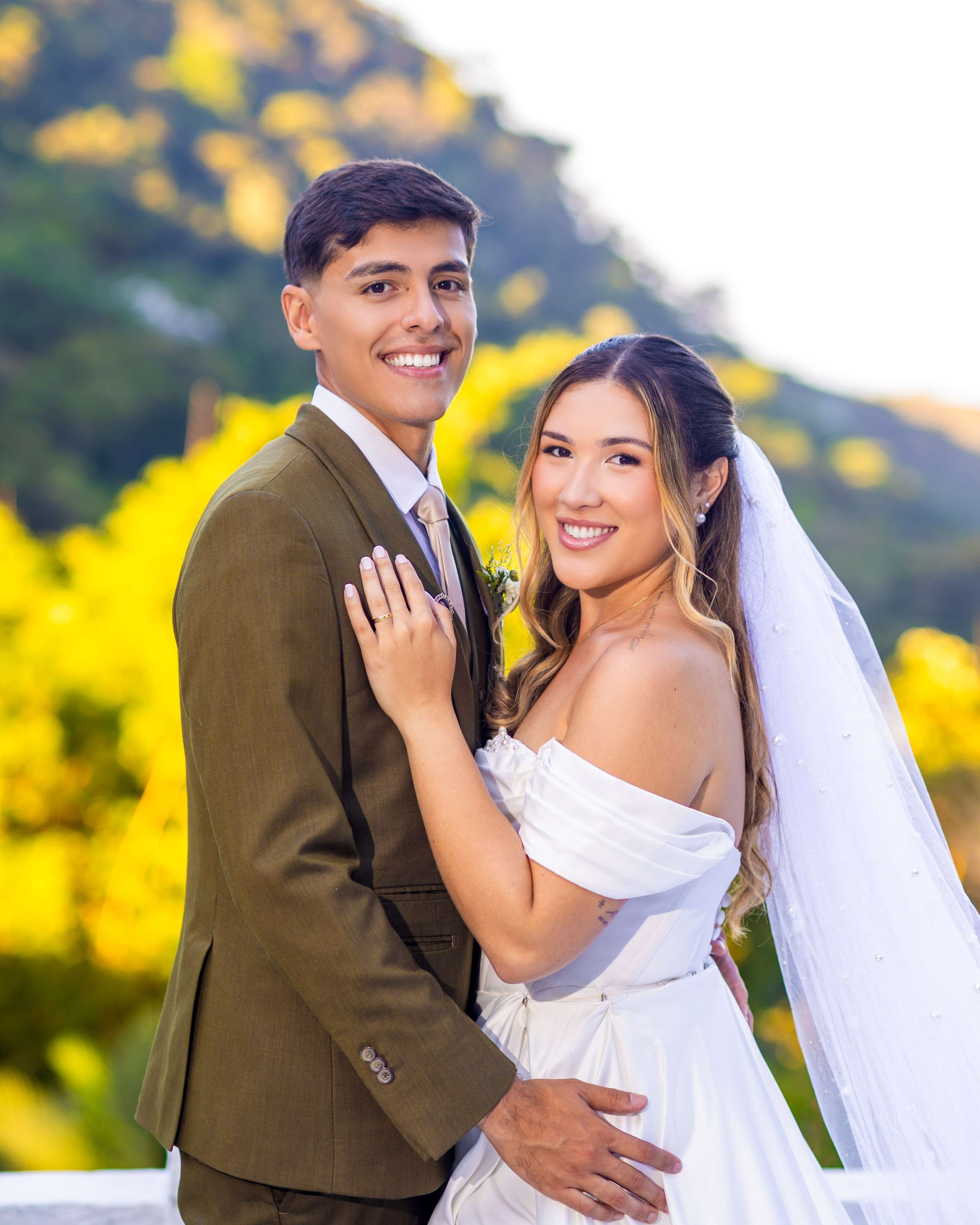 Orçamento2027. Fotógrafos de Casamento no Brasil e Europa